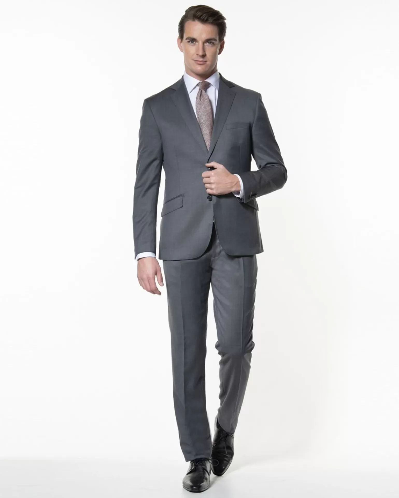 Fit Pak>Recall Classic Hot