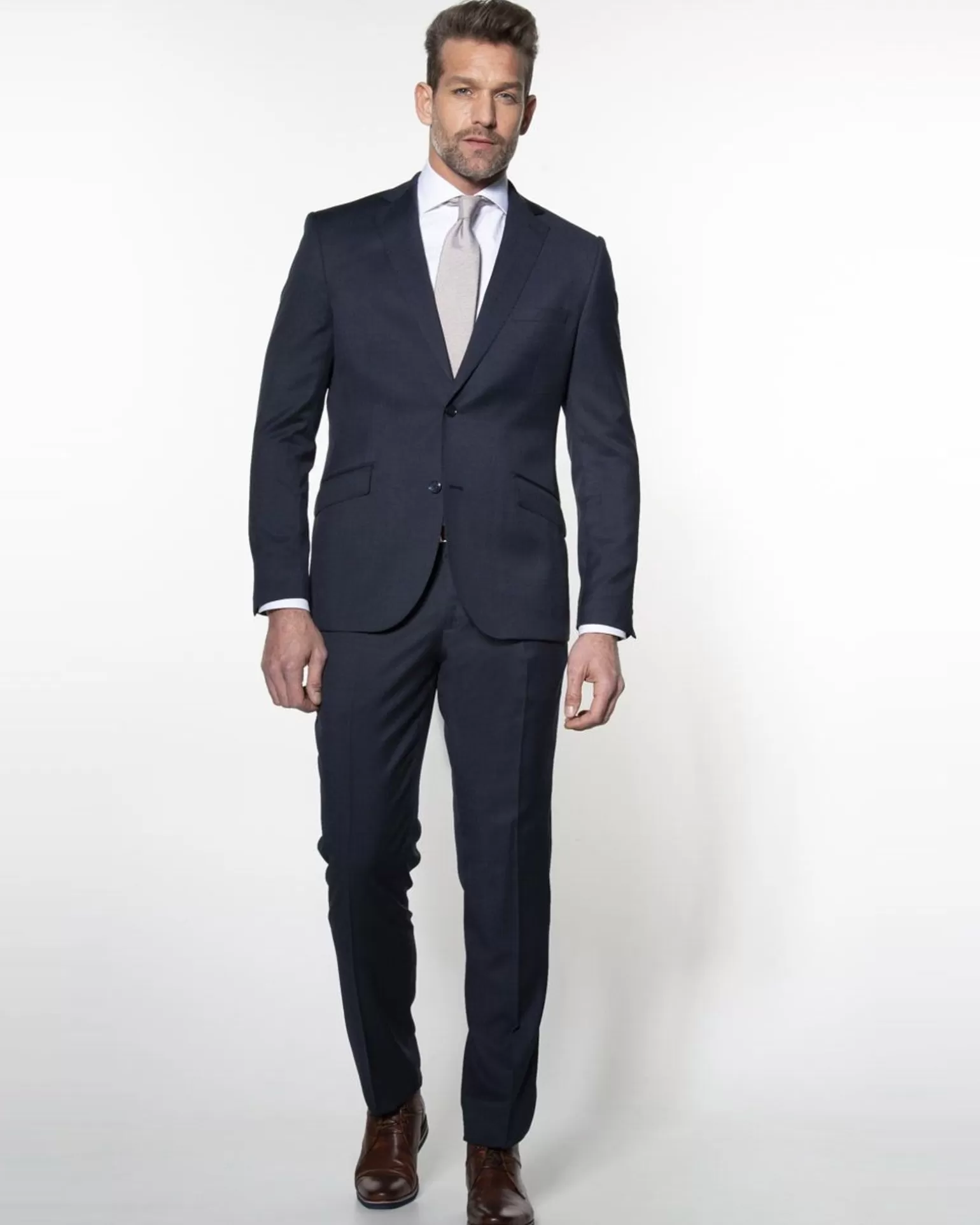 Fit Pak>Recall Classic Fashion