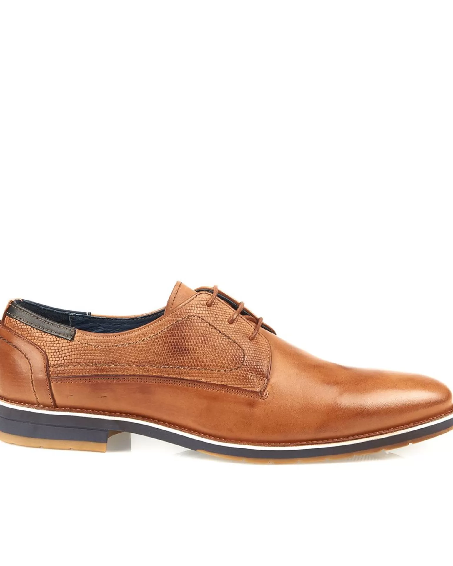 Geklede Schoenen>Recall Best Sale