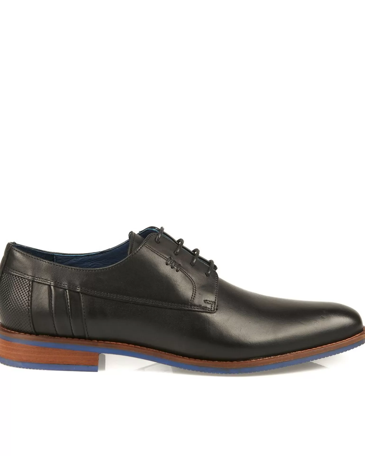 Geklede Schoenen>Recall Clearance