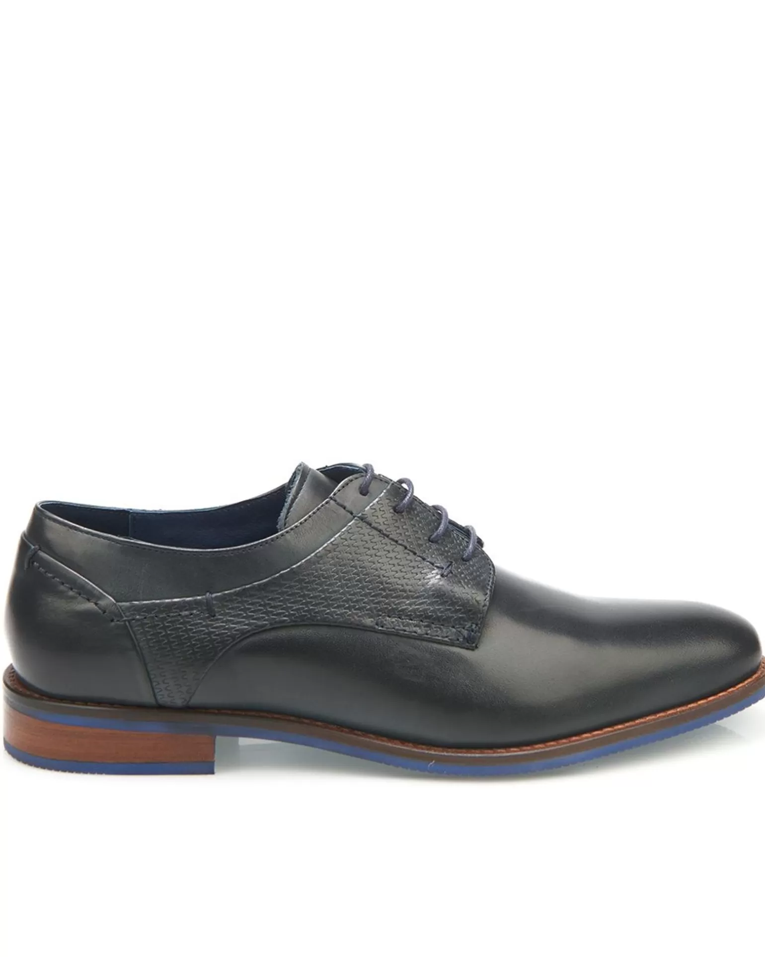 Geklede Schoenen>Recall Discount