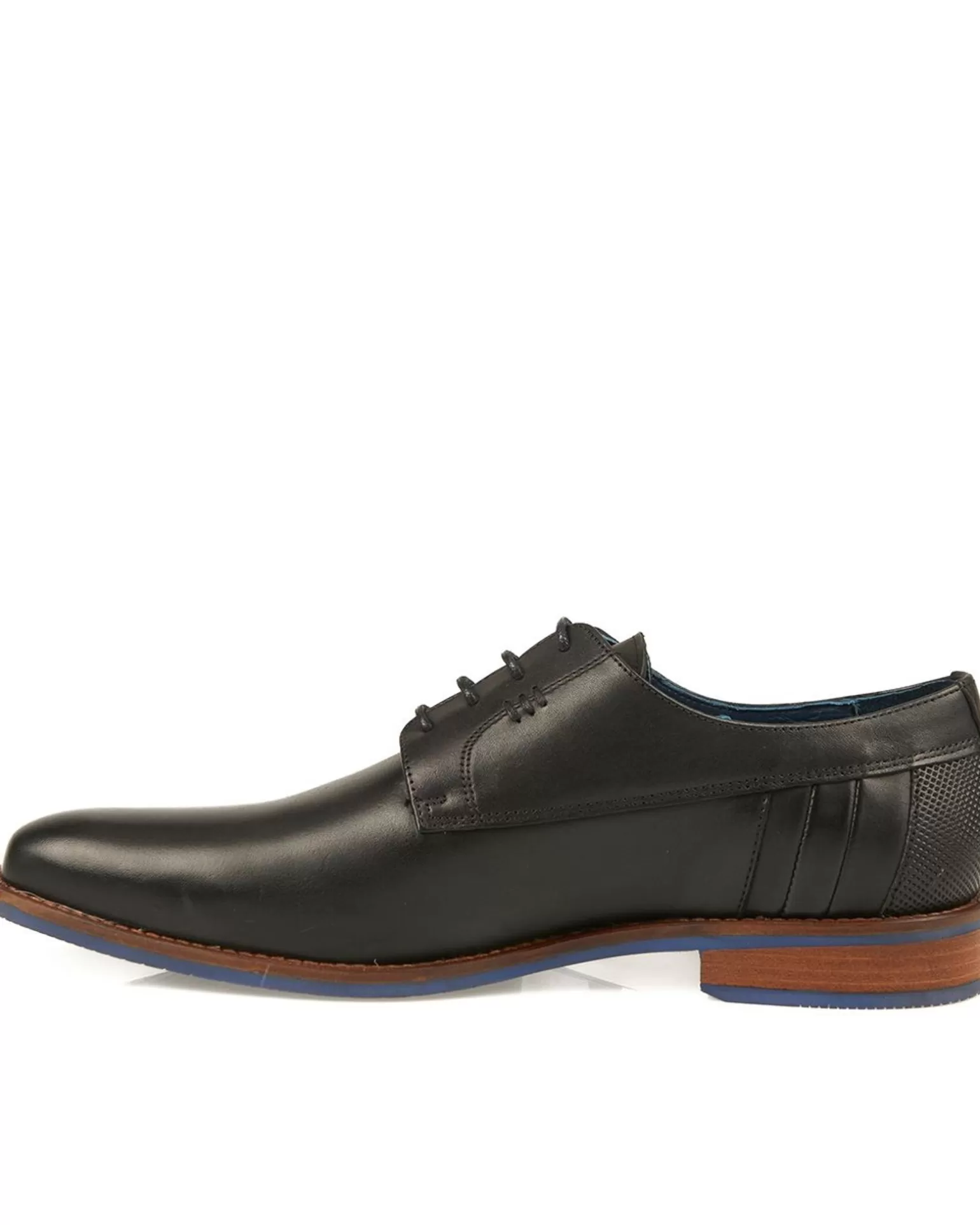 Geklede Schoenen>Recall Clearance