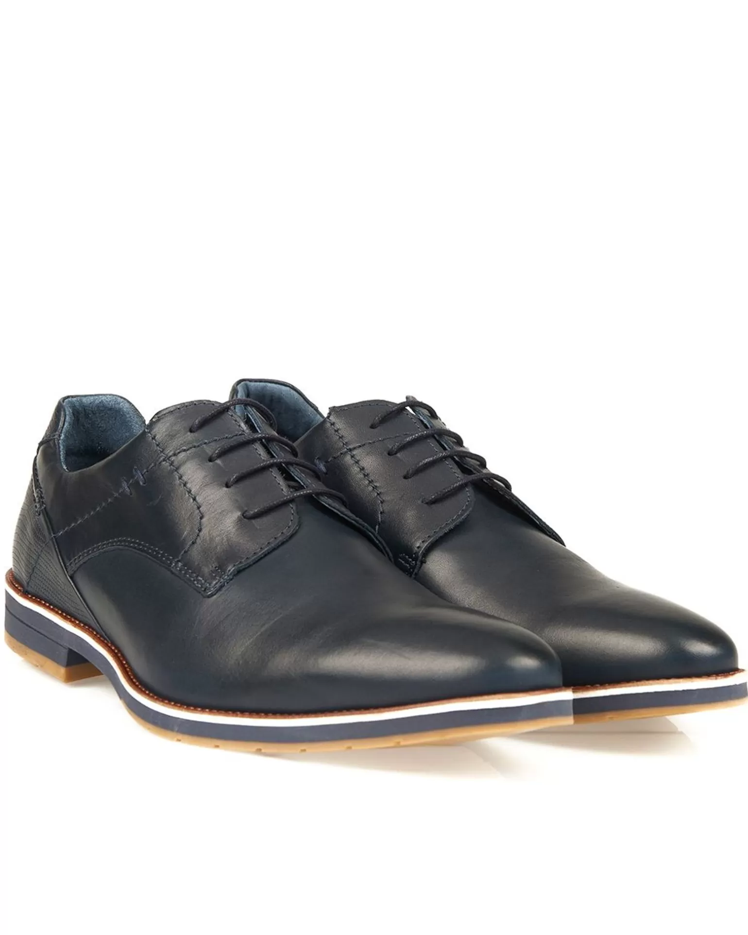 Geklede Schoenen>Recall Store