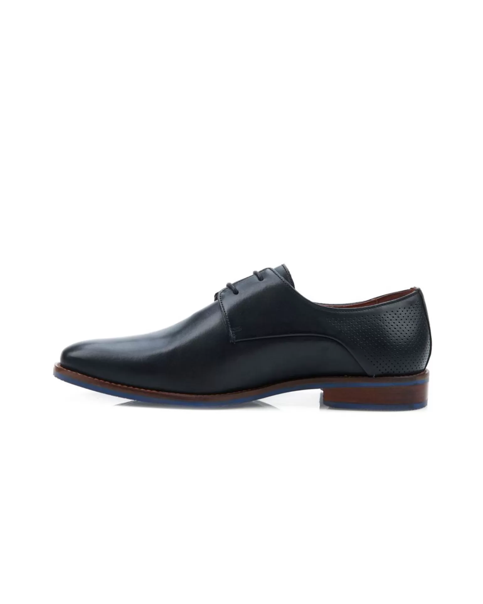 recall_geklede_schoenen_2-8.webp Geklede Schoenen>Recall Store
