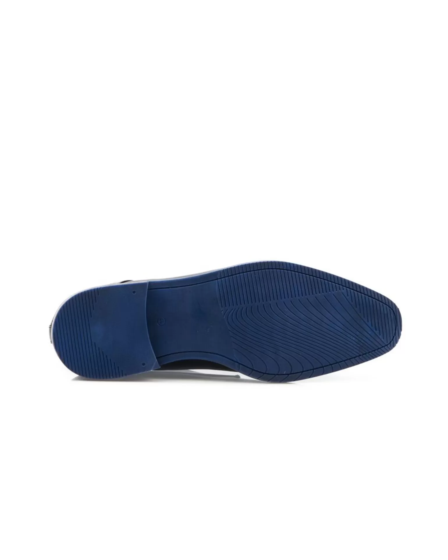 recall_geklede_schoenen_6-1.webp Geklede Schoenen>Recall Store