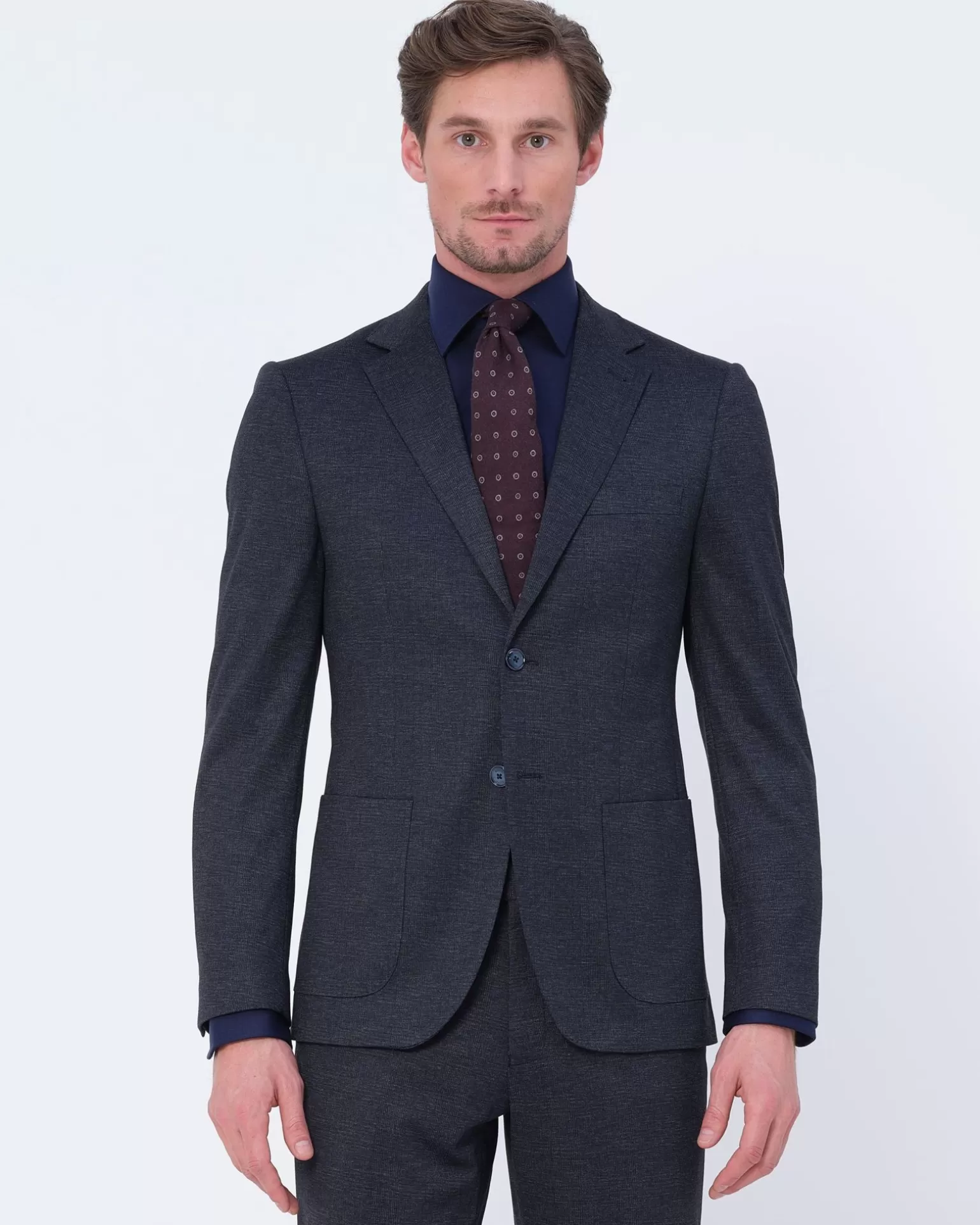 Mix & Match Colbert>Recall Flash Sale