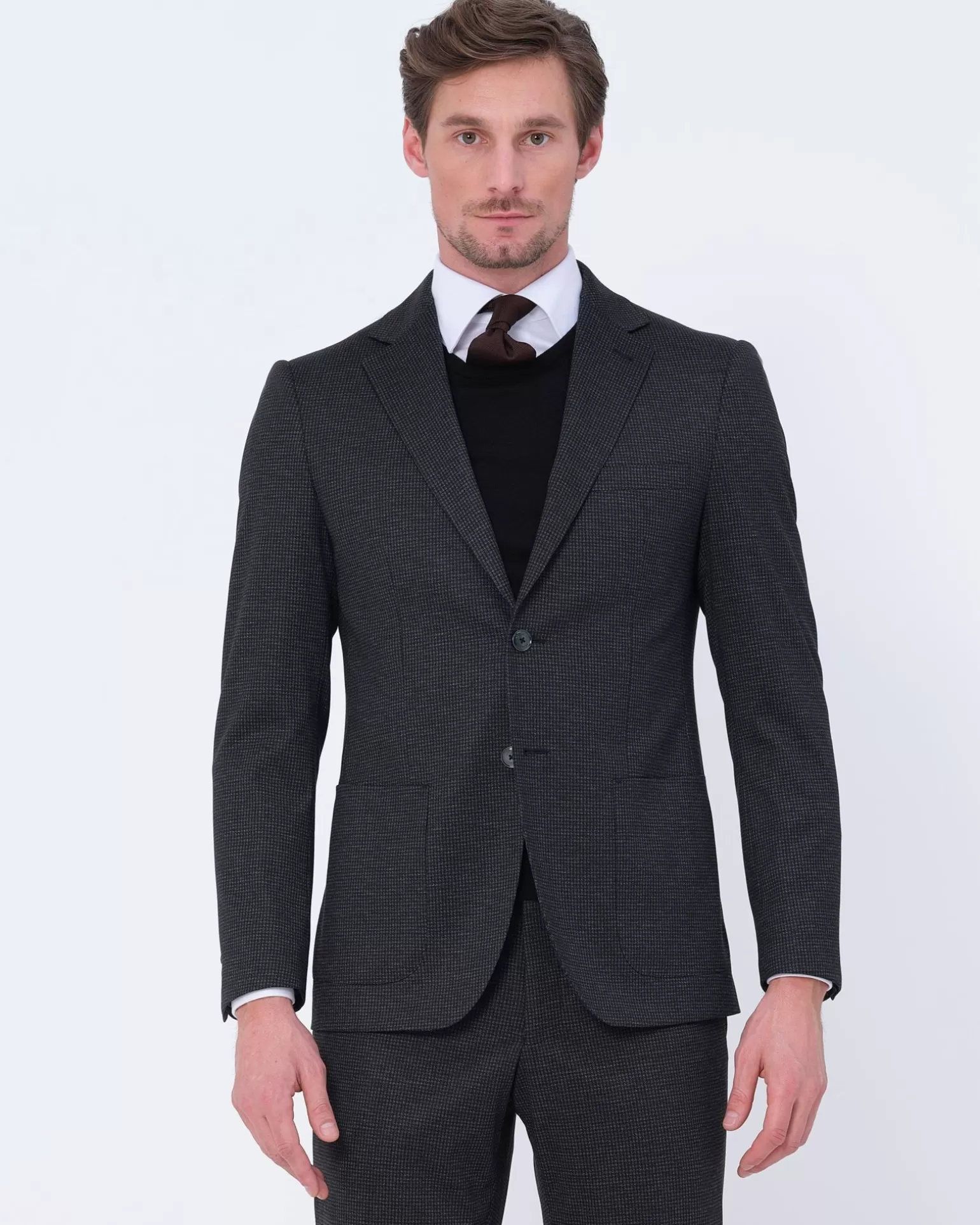 Mix & Match Colbert>Recall Fashion