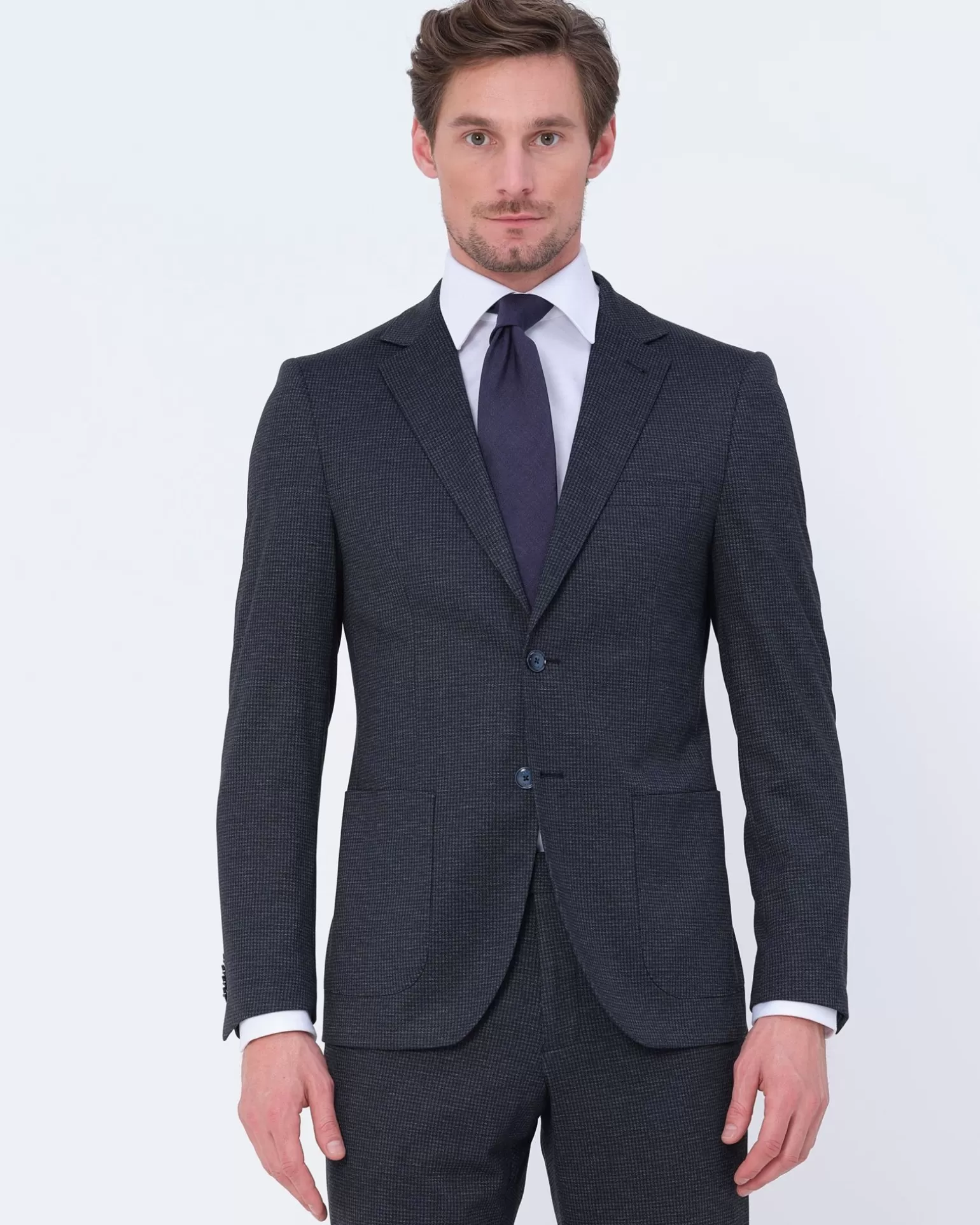 Mix & Match Colbert>Recall Shop