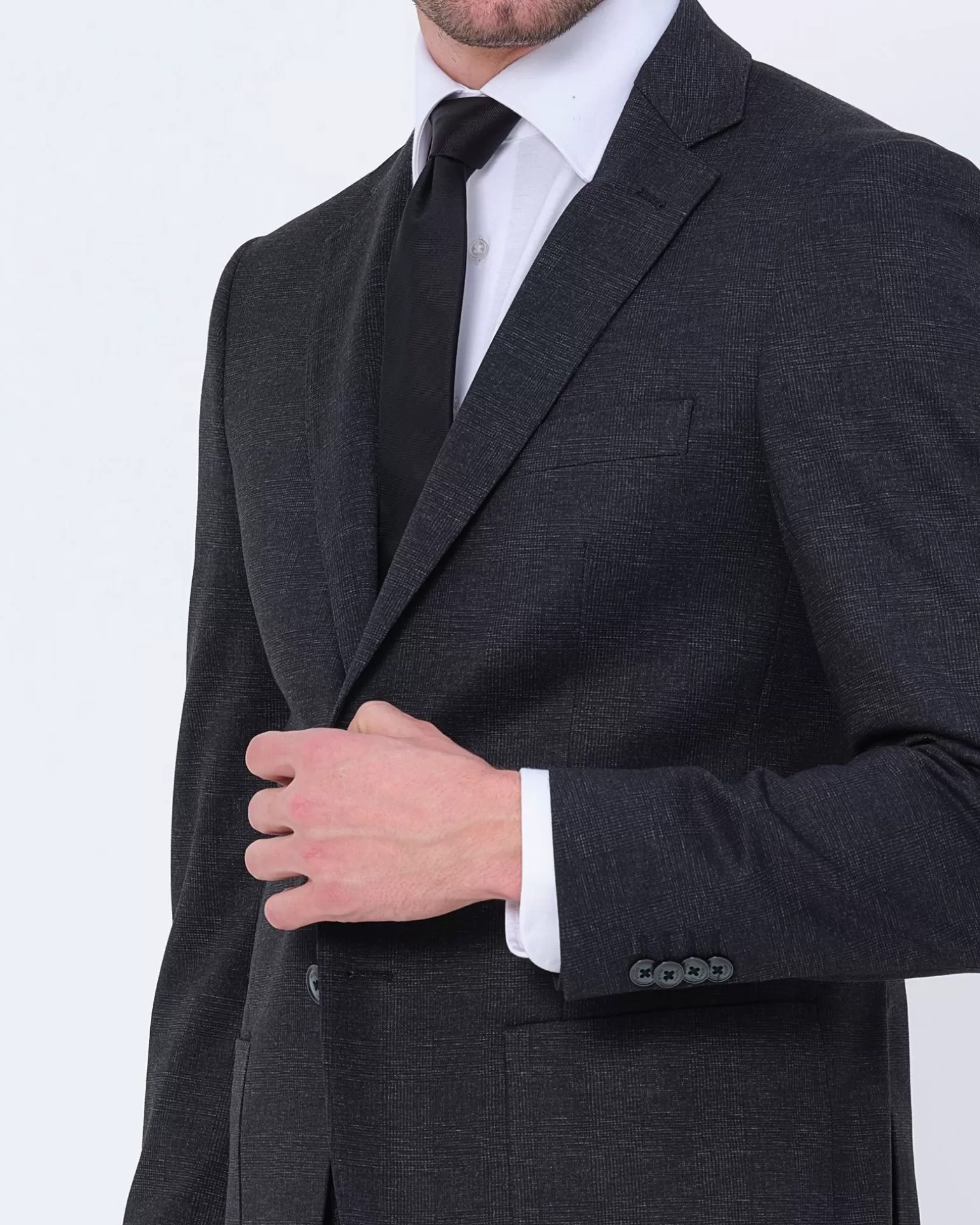 Mix & Match Colbert>Recall Cheap