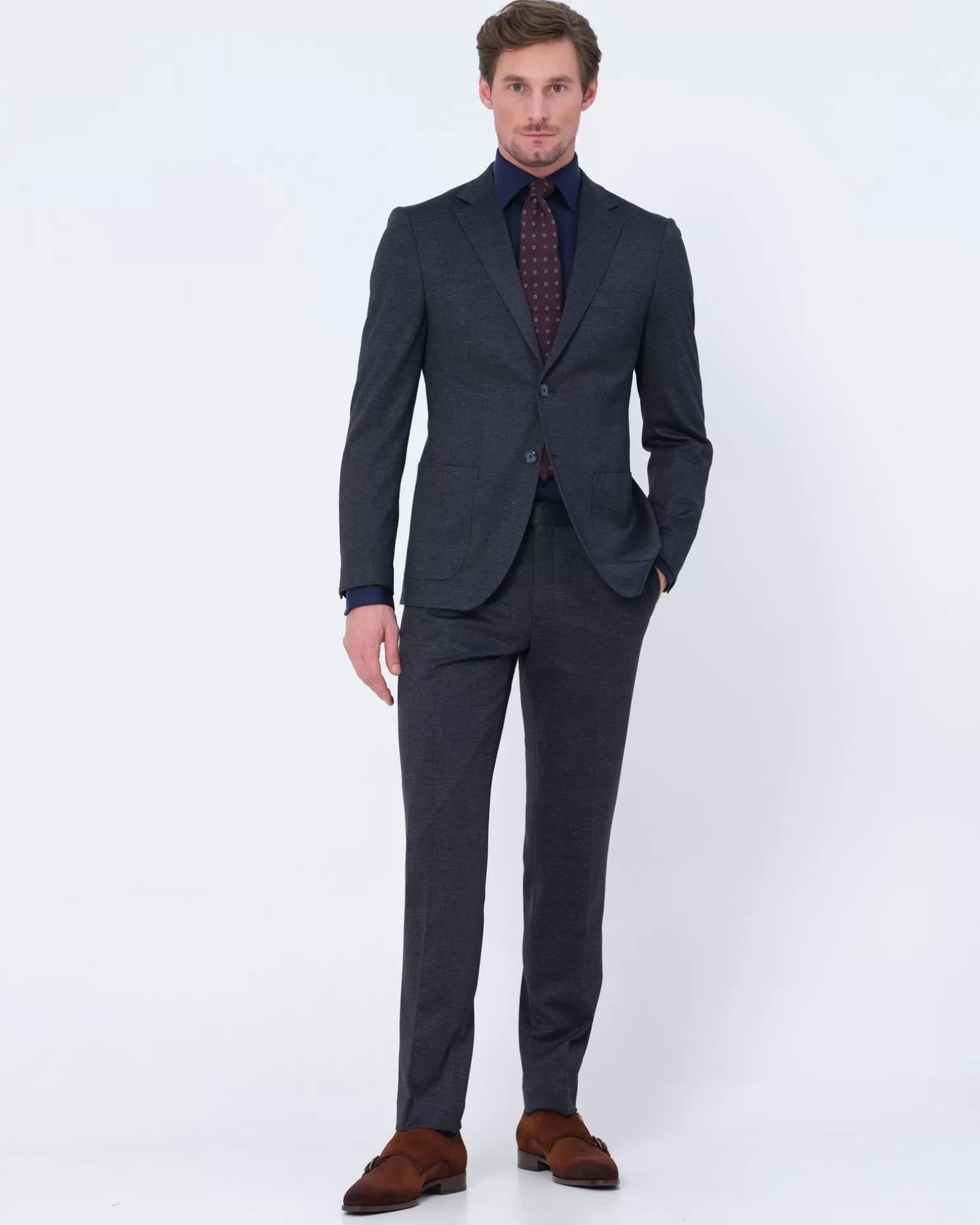 Mix & Match Colbert>Recall Flash Sale