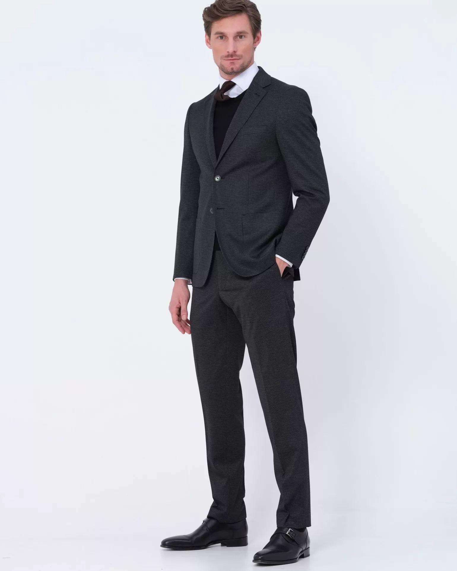 Mix & Match Colbert>Recall Fashion