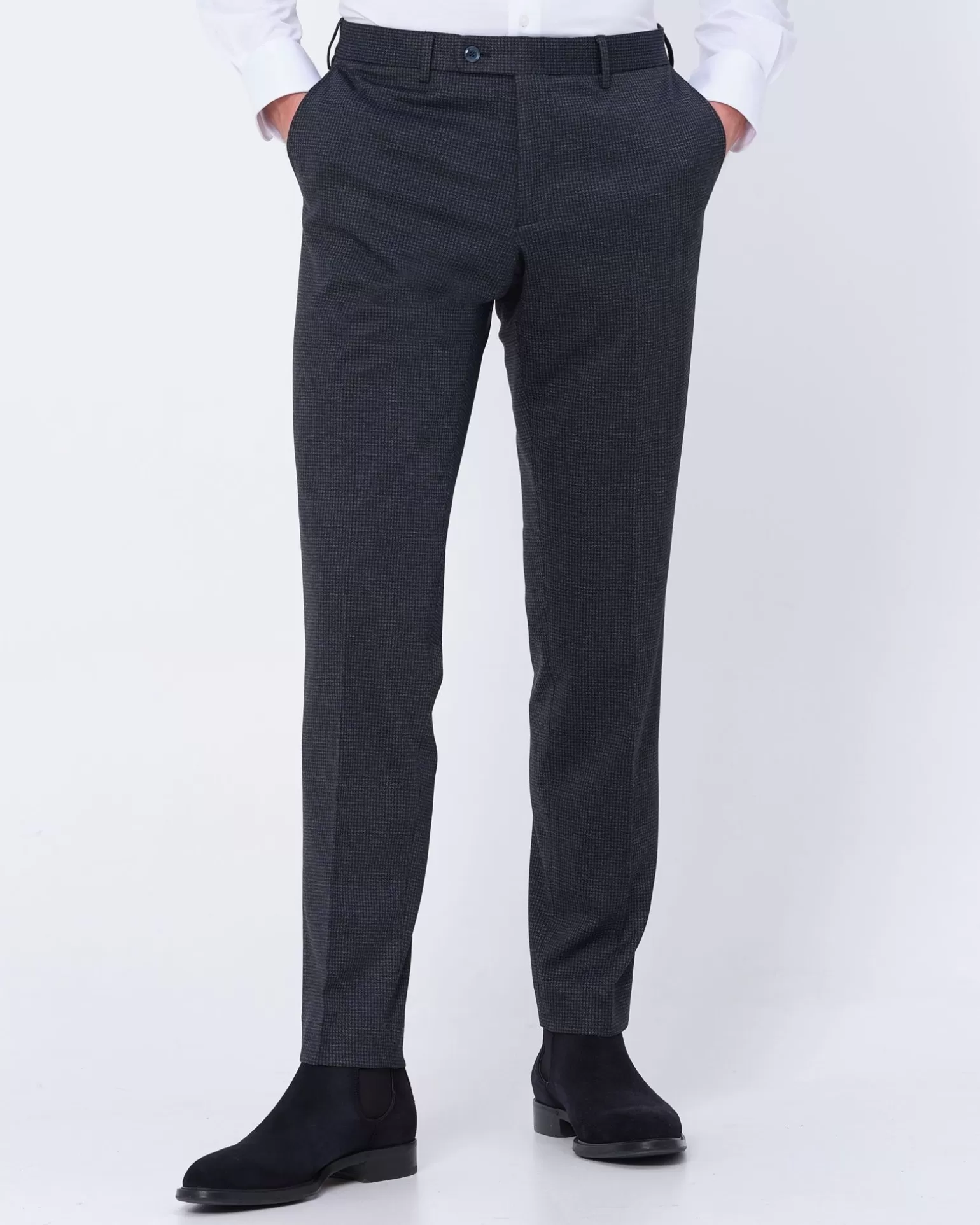 Mix & Match Pantalon>Recall Cheap