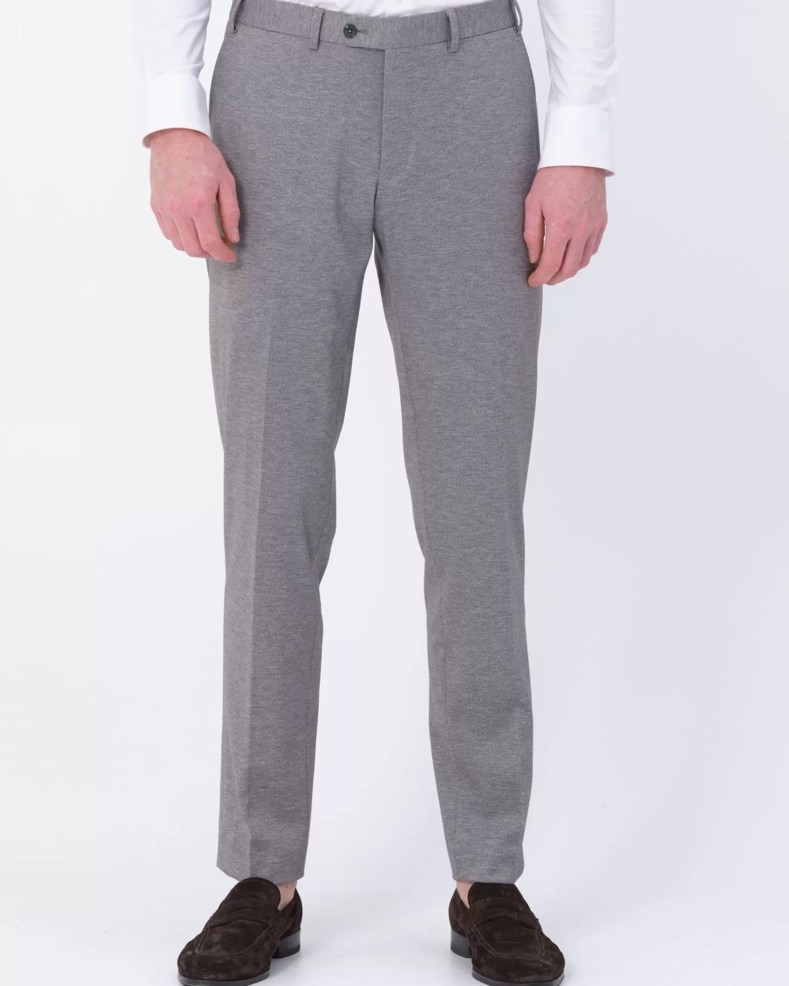 Mix & Match Pantalon>Recall Best