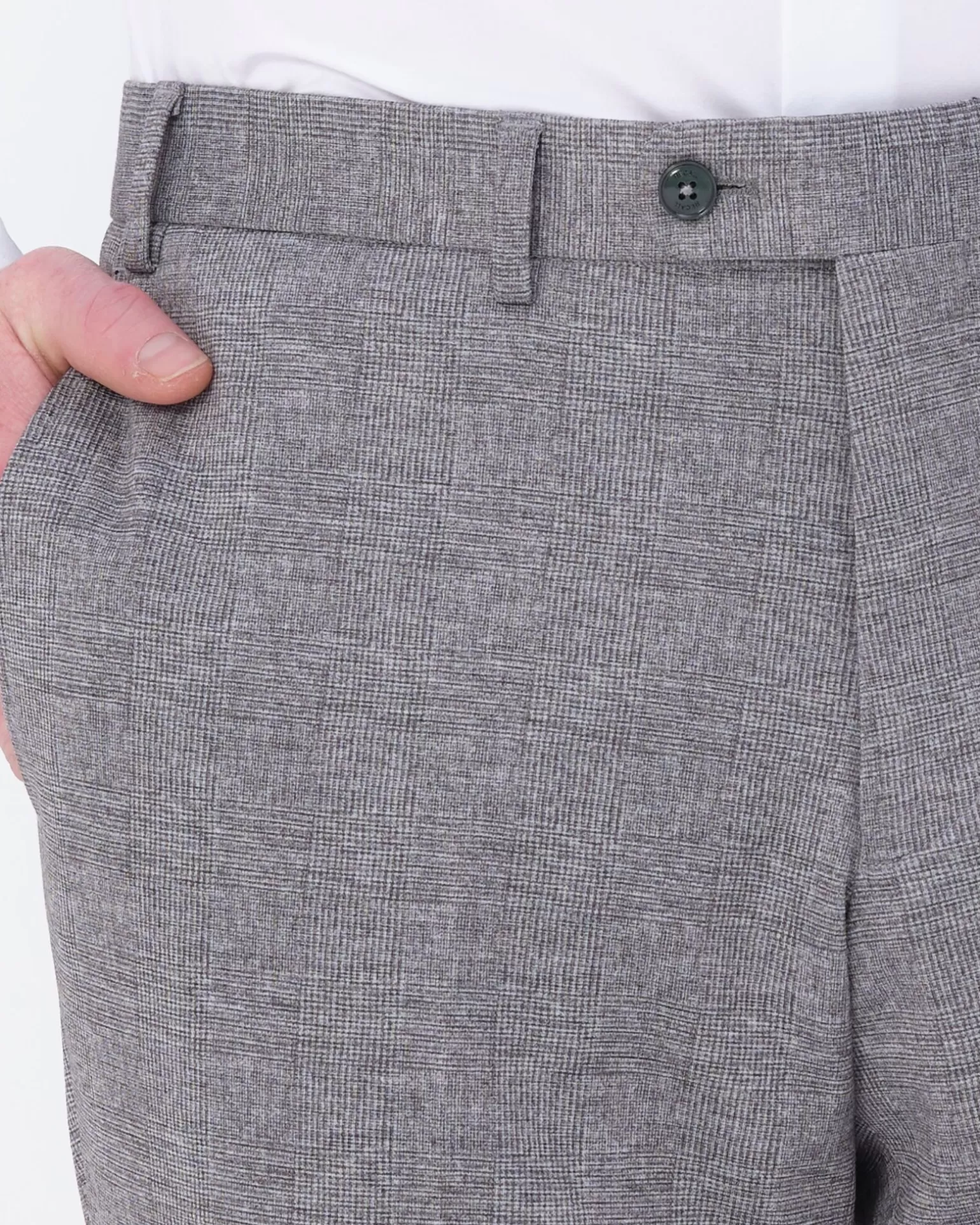 Mix & Match Pantalon>Recall Outlet