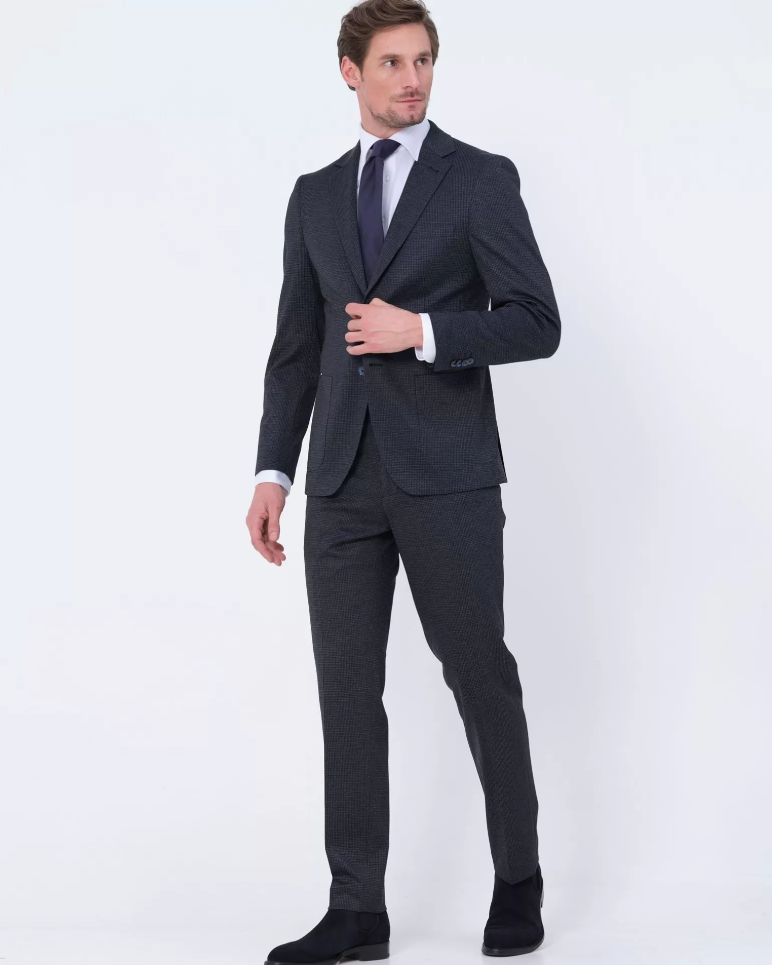 Mix & Match Pantalon>Recall Cheap