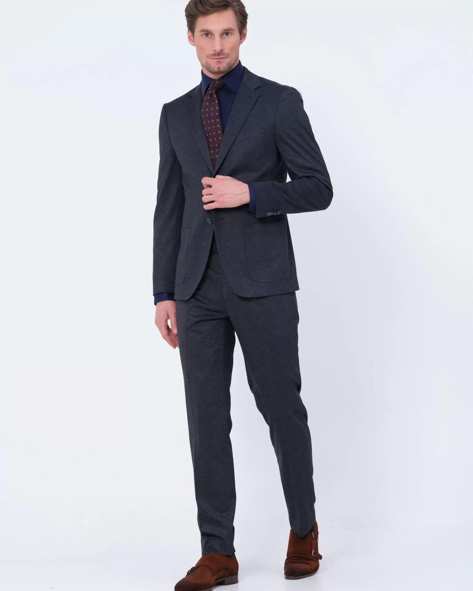 Mix & Match Pantalon>Recall Store