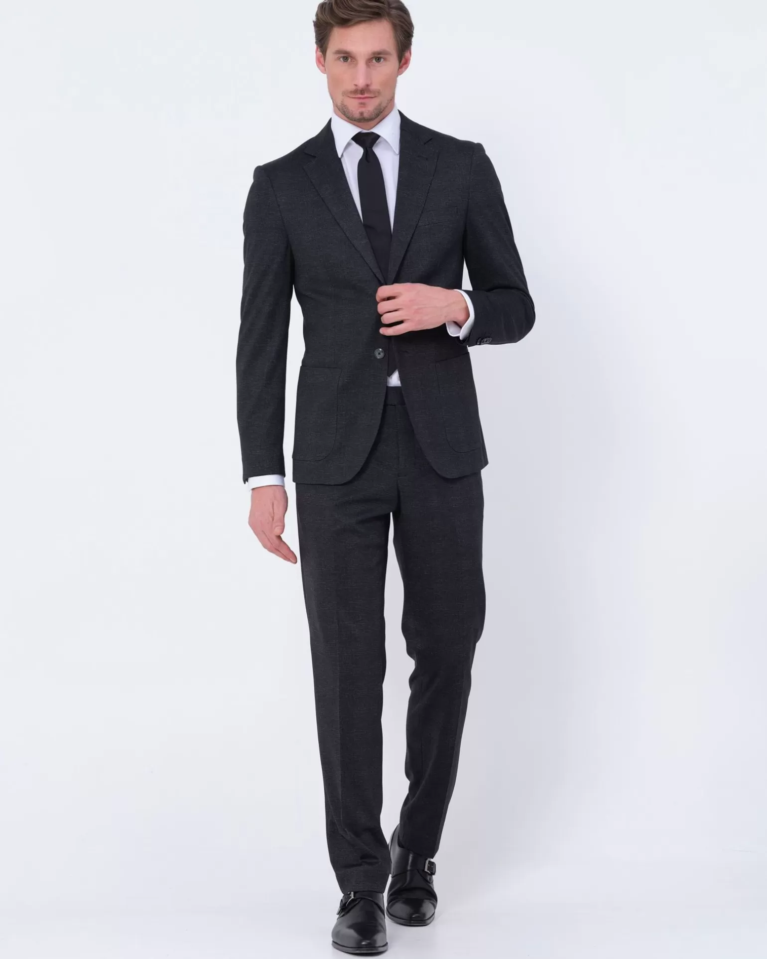 Mix & Match Pantalon>Recall Best Sale