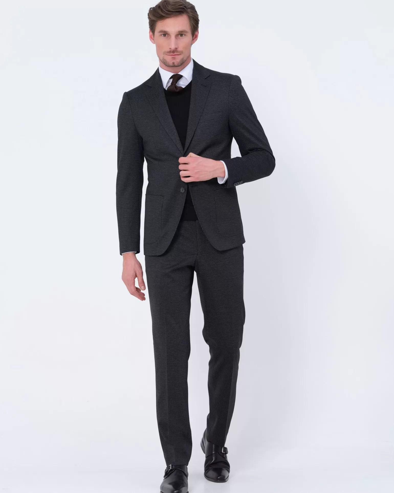 Mix & Match Pantalon>Recall Shop