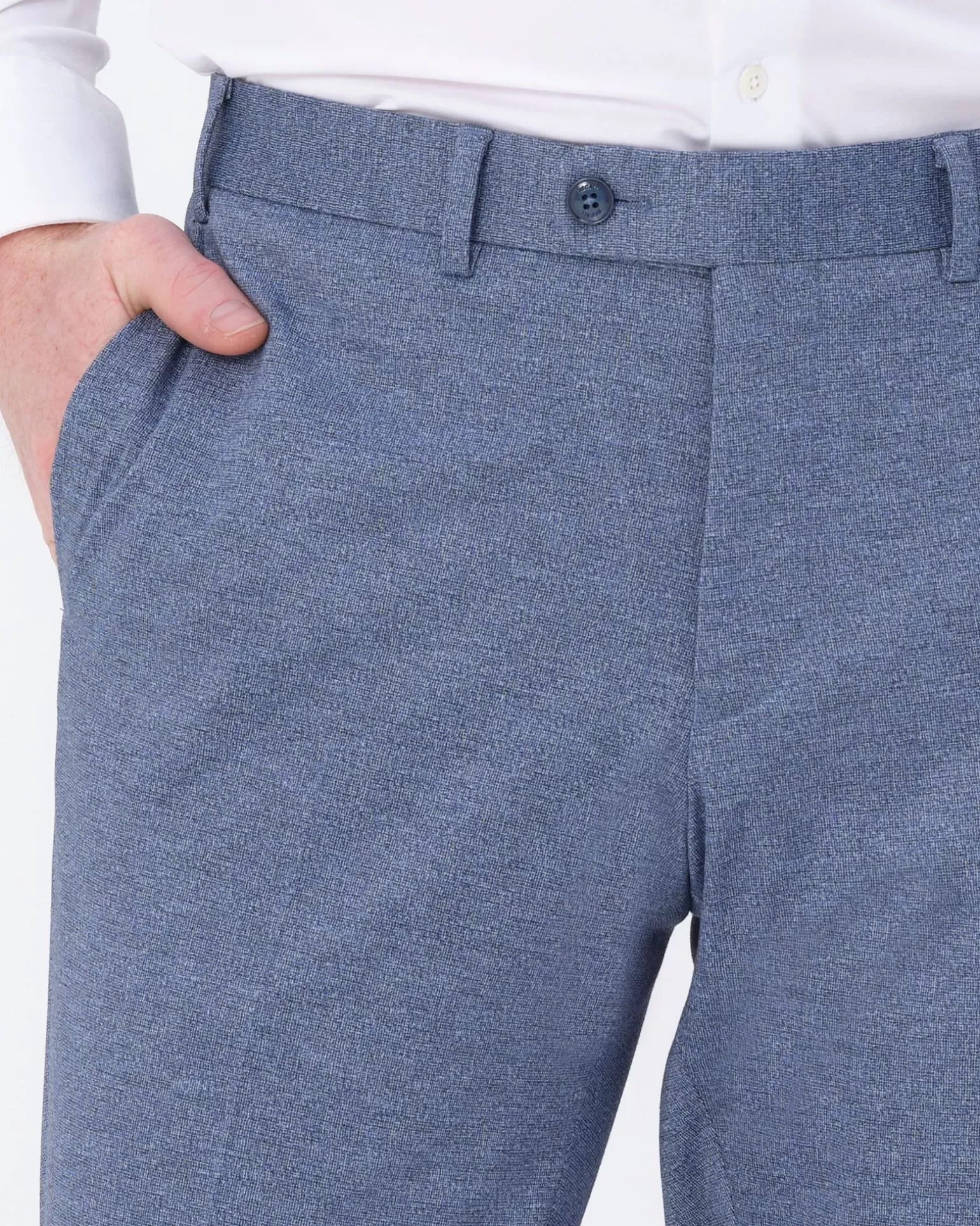 Mix & Match Pantalon>Recall Online