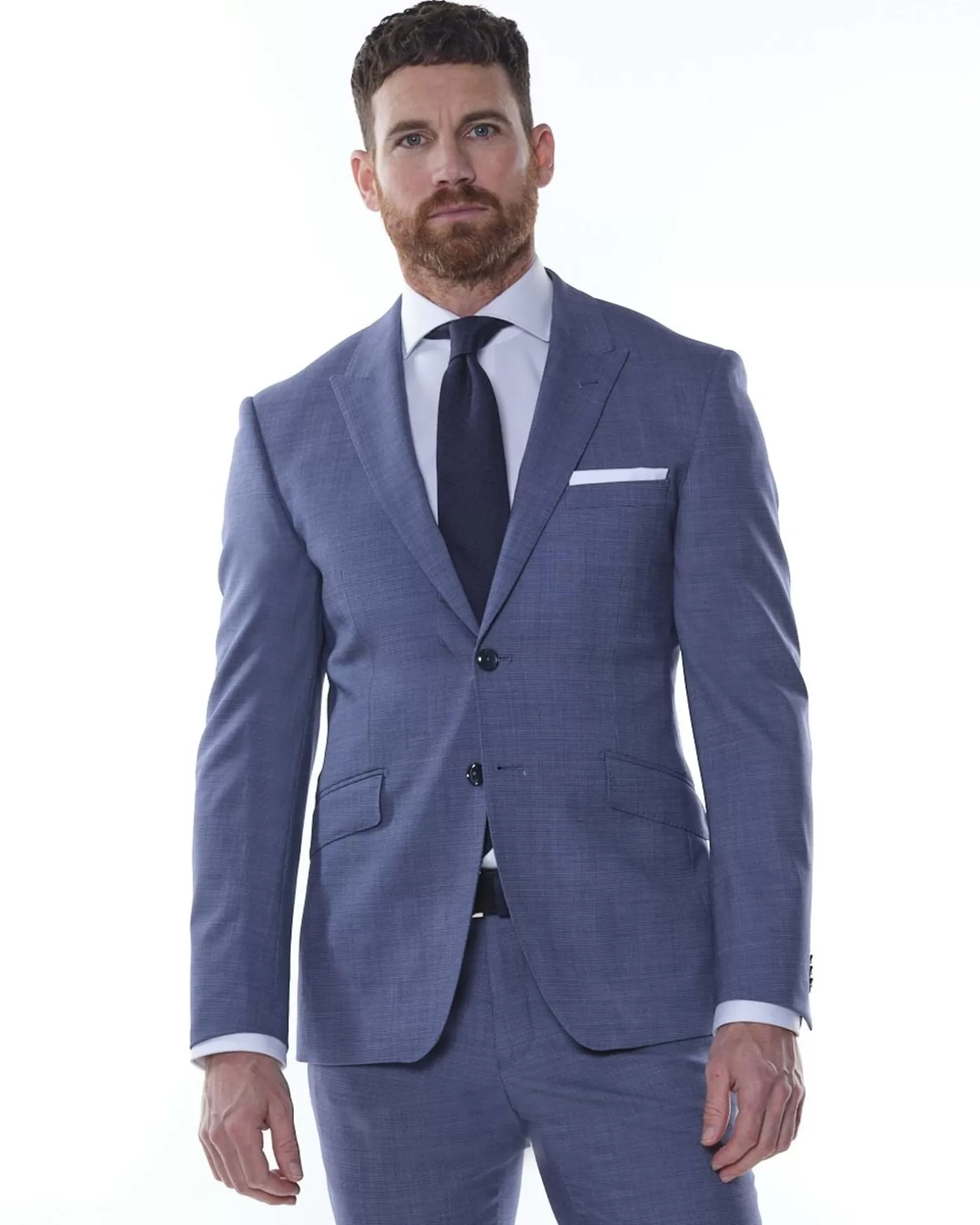 Pak>Recall Flash Sale