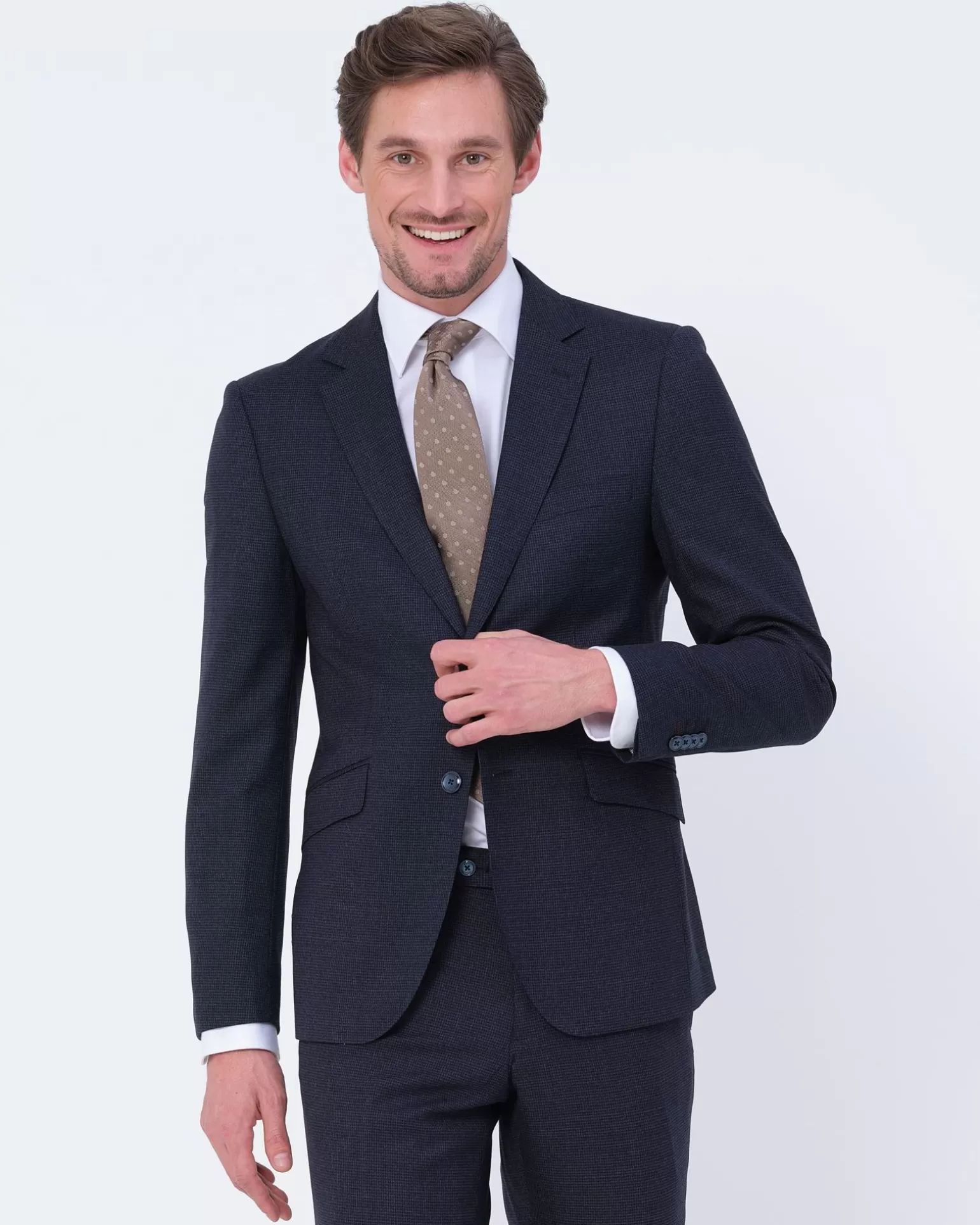 Pak>Recall Best Sale