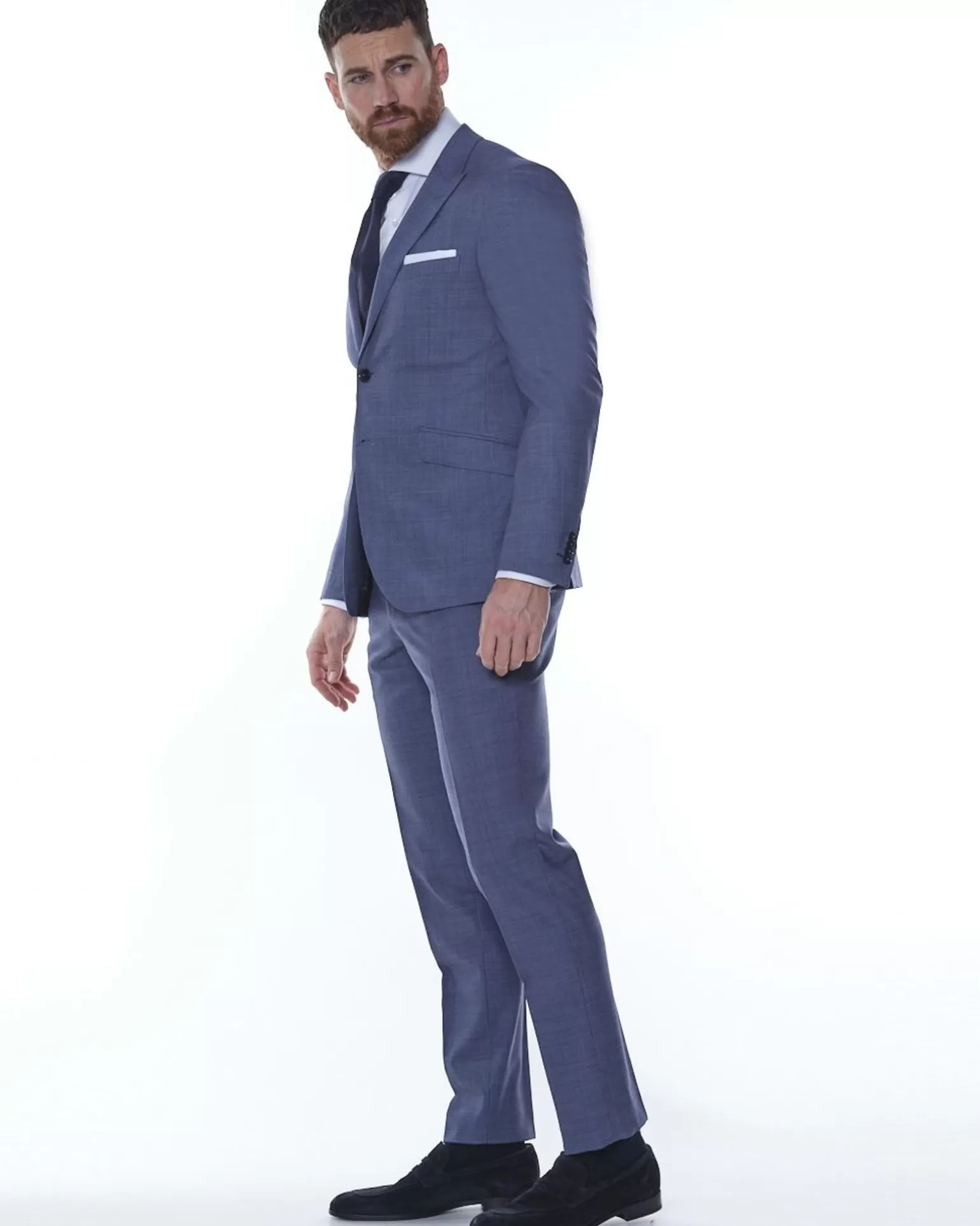 recall_pak_2-8.webp Pak>Recall Flash Sale