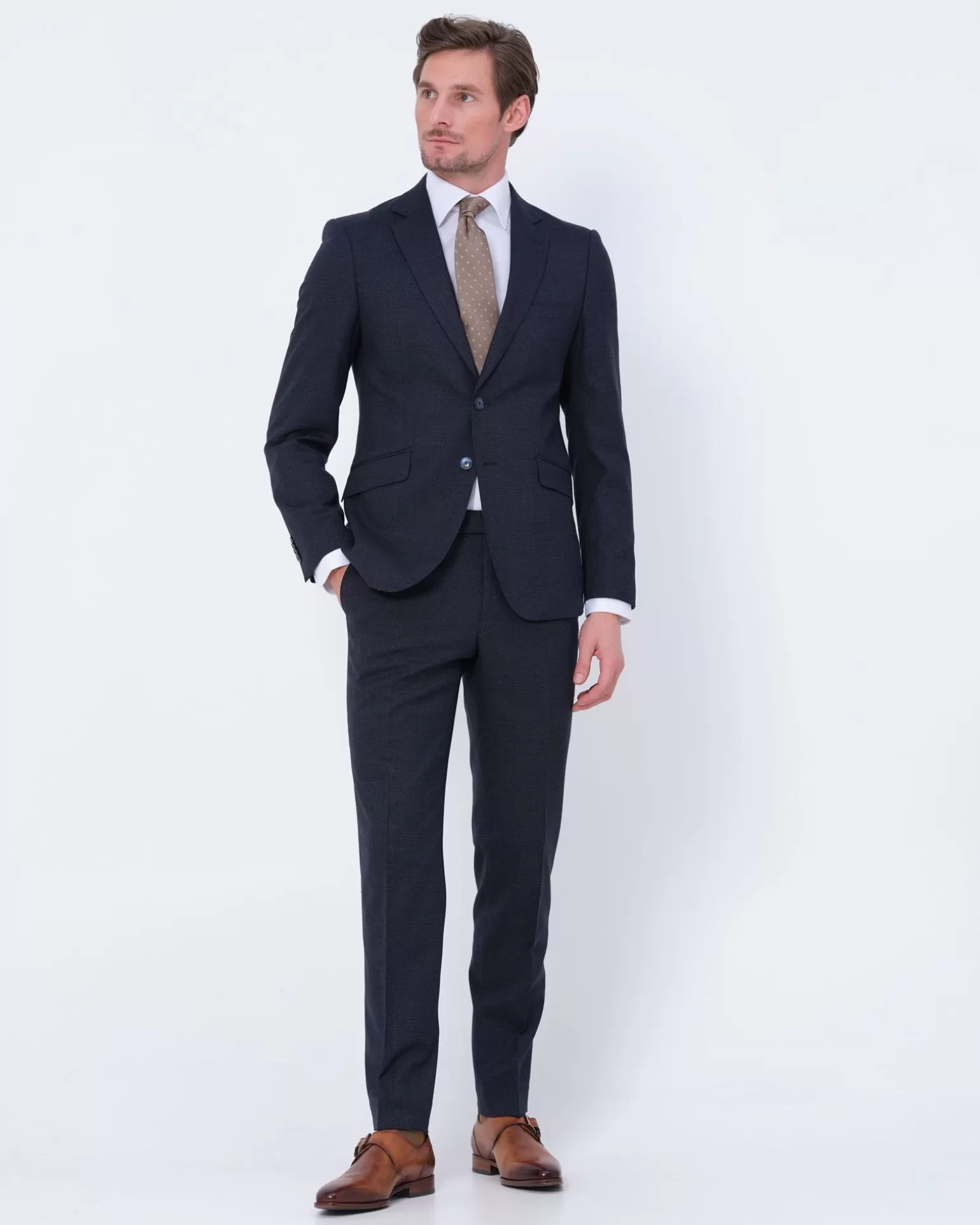 recall_pak_2-9.webp Pak>Recall Best Sale