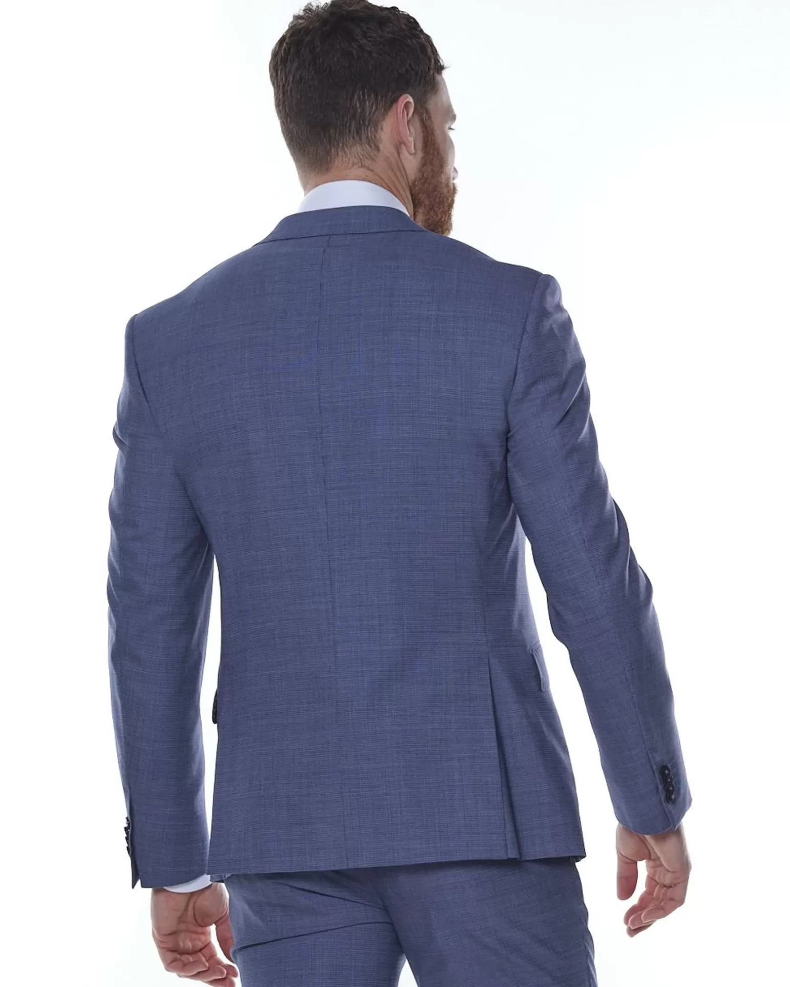 recall_pak_3-8.webp Pak>Recall Flash Sale