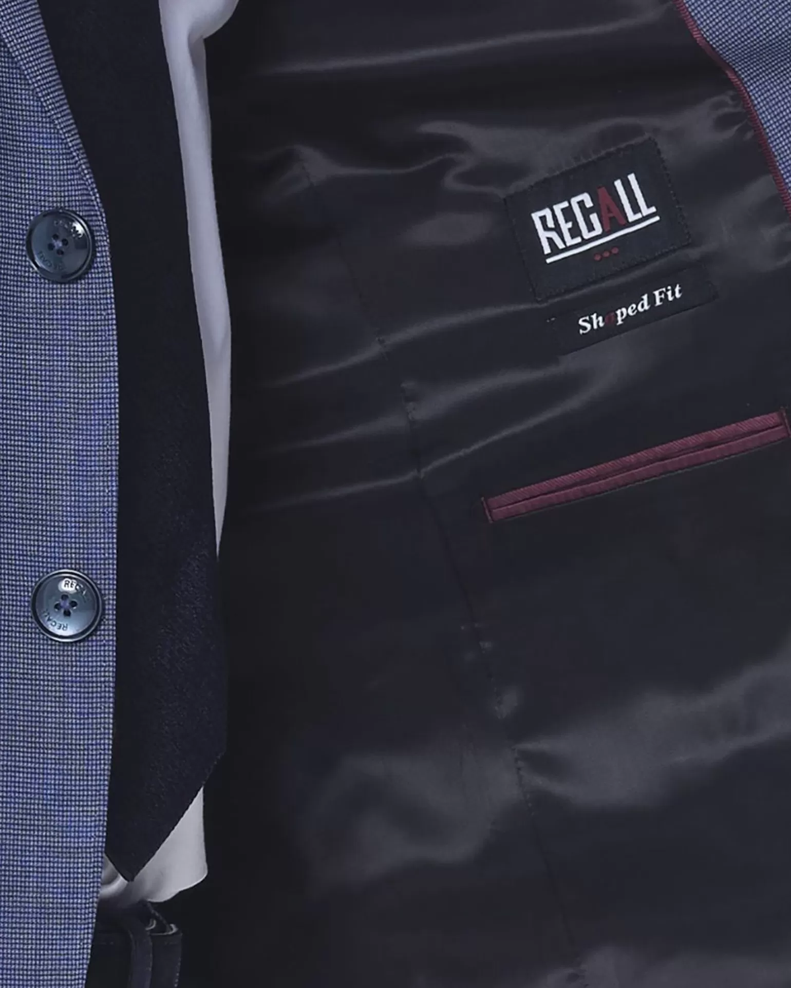 recall_pak_4-8.webp Pak>Recall Flash Sale