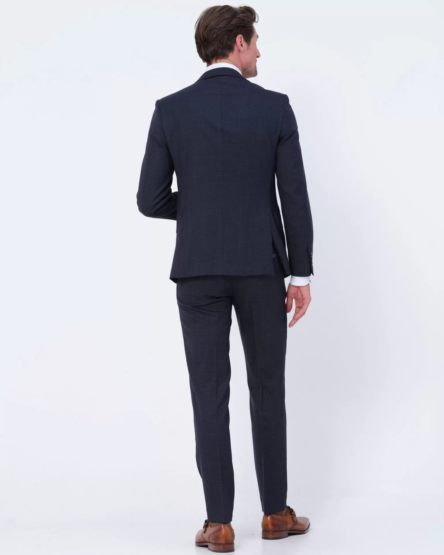 recall_pak_5-8.webp Pak>Recall Best Sale