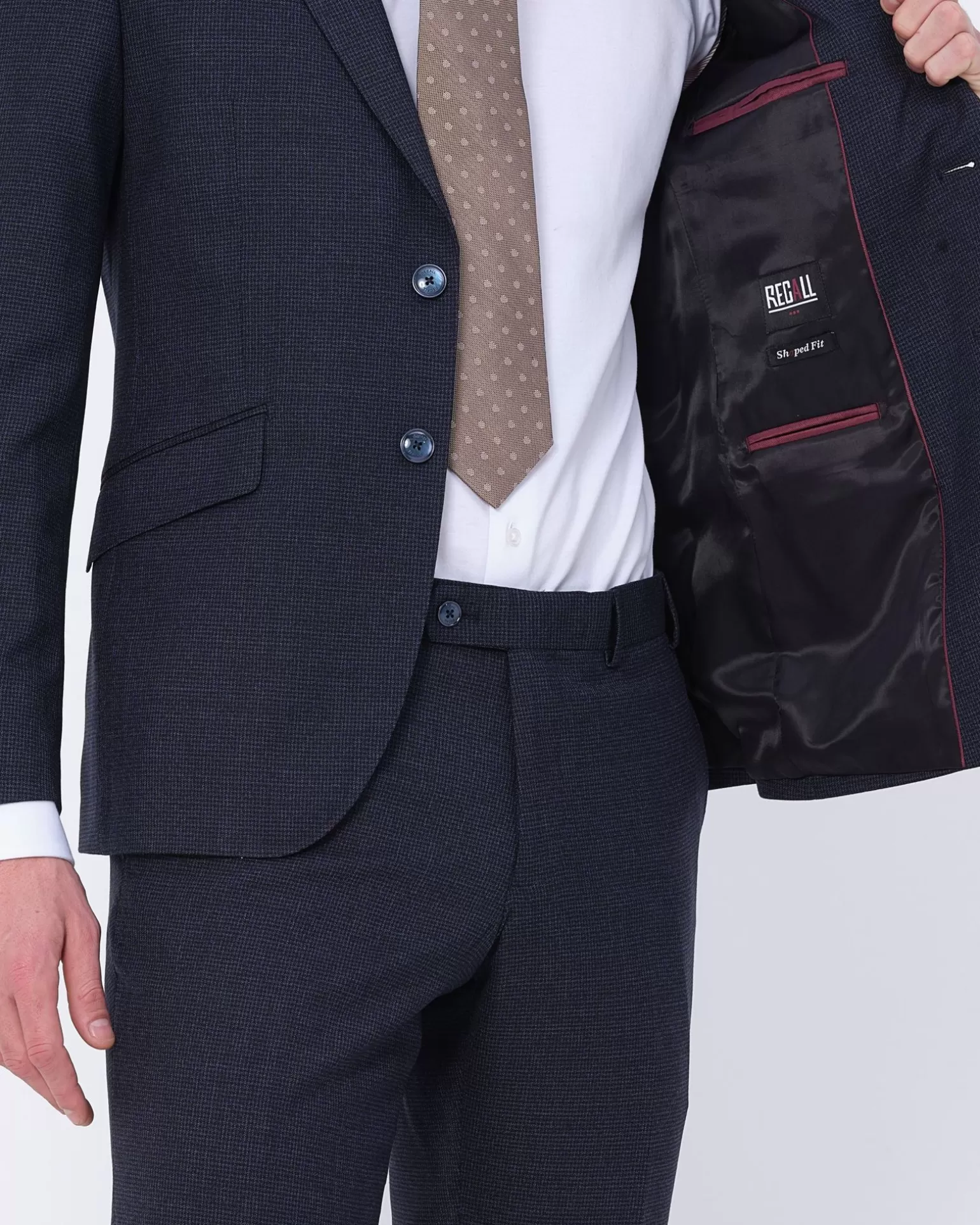 recall_pak_6-7.webp Pak>Recall Best Sale