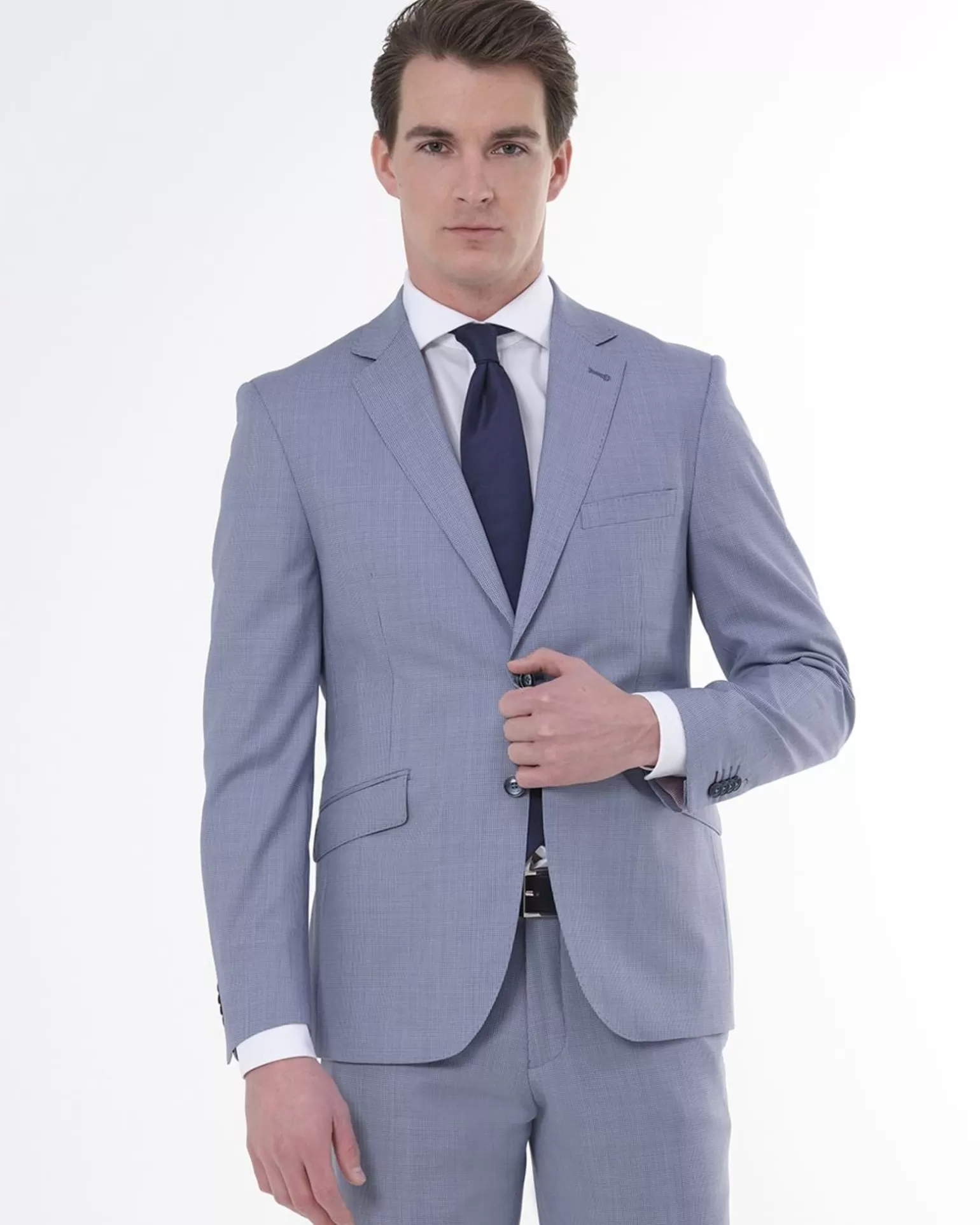 Shaped Fit Pak>Recall Online