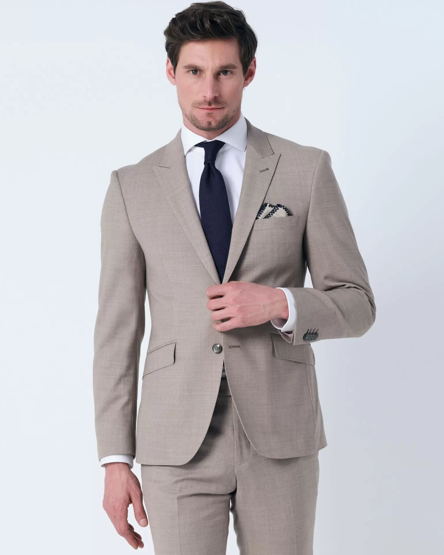 Shaped Fit Pak>Recall Online