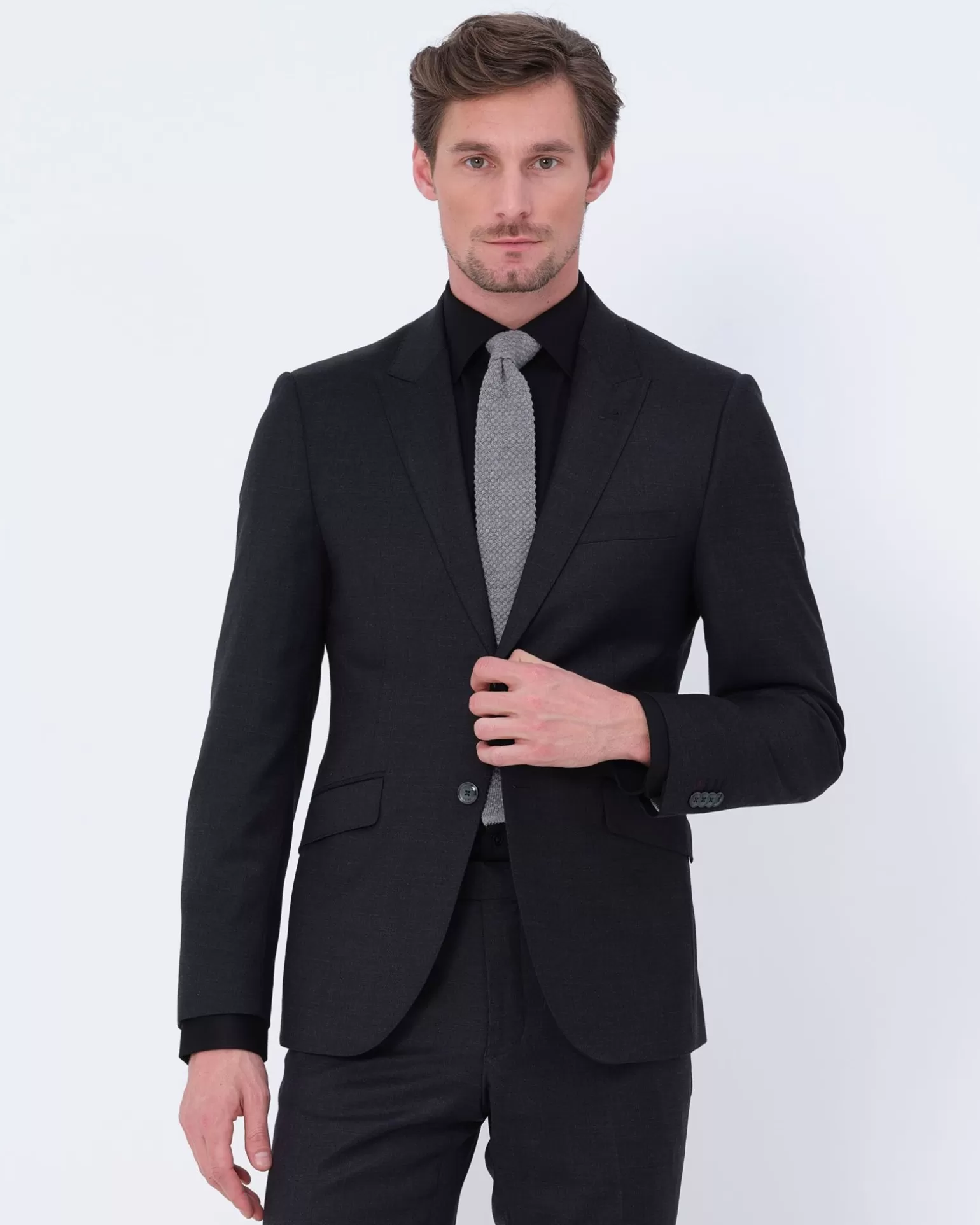 Shaped Fit Pak>Recall Shop