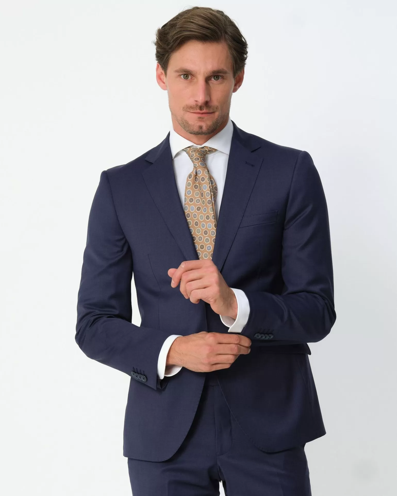 Shaped Fit Pak>Recall Cheap