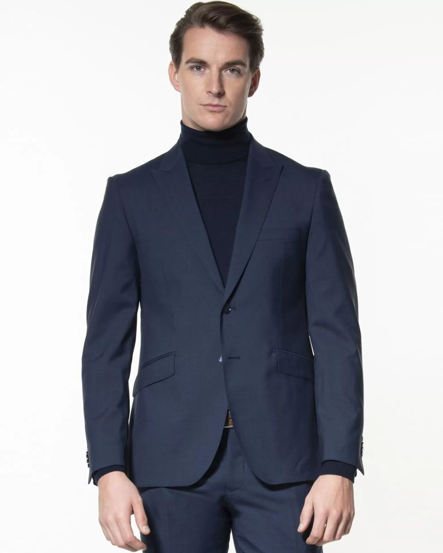 Shaped Fit Pak>Recall Hot