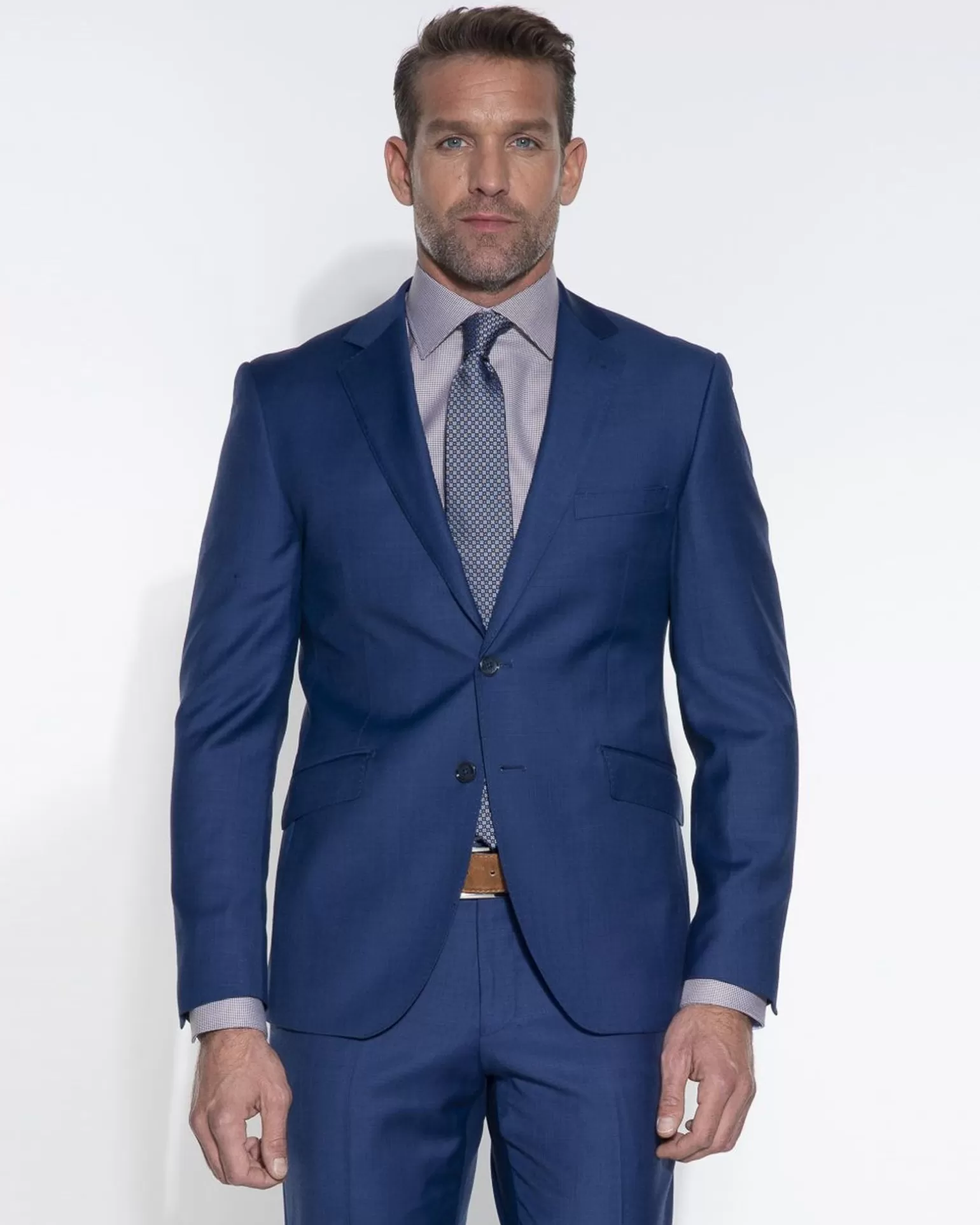 Shaped Fit Pak>Recall Outlet