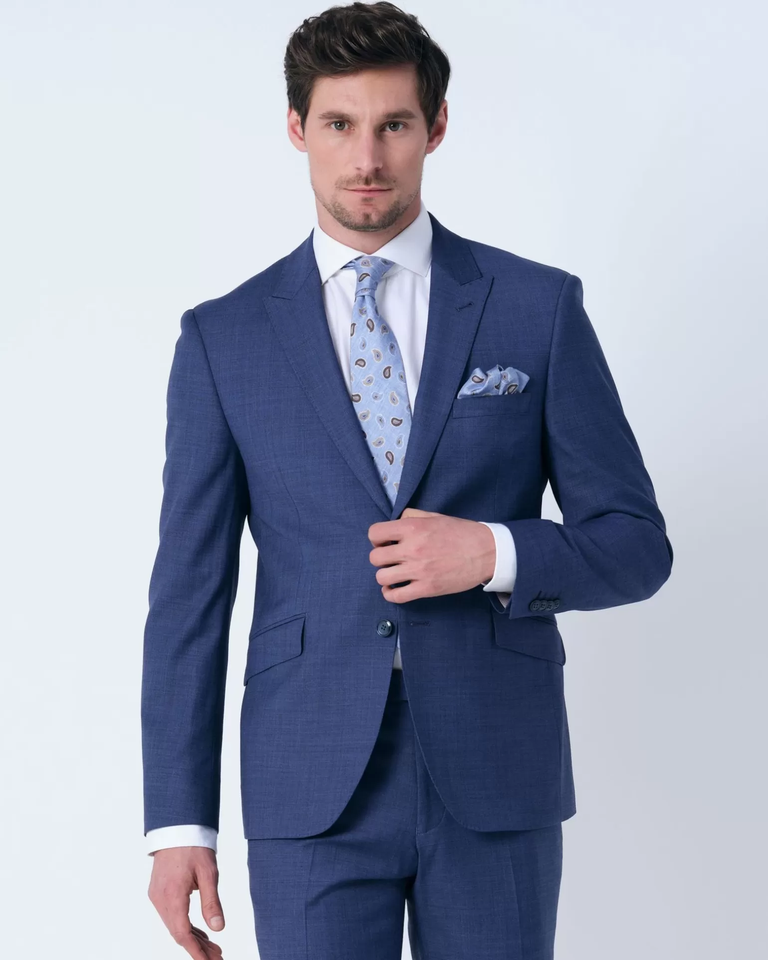 Shaped Fit Pak>Recall Discount