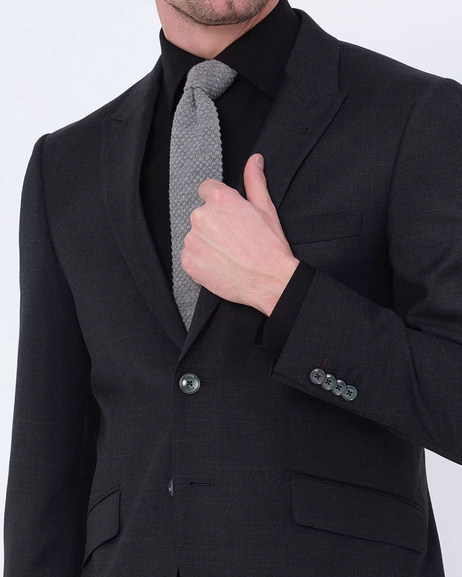 Shaped Fit Pak>Recall Shop