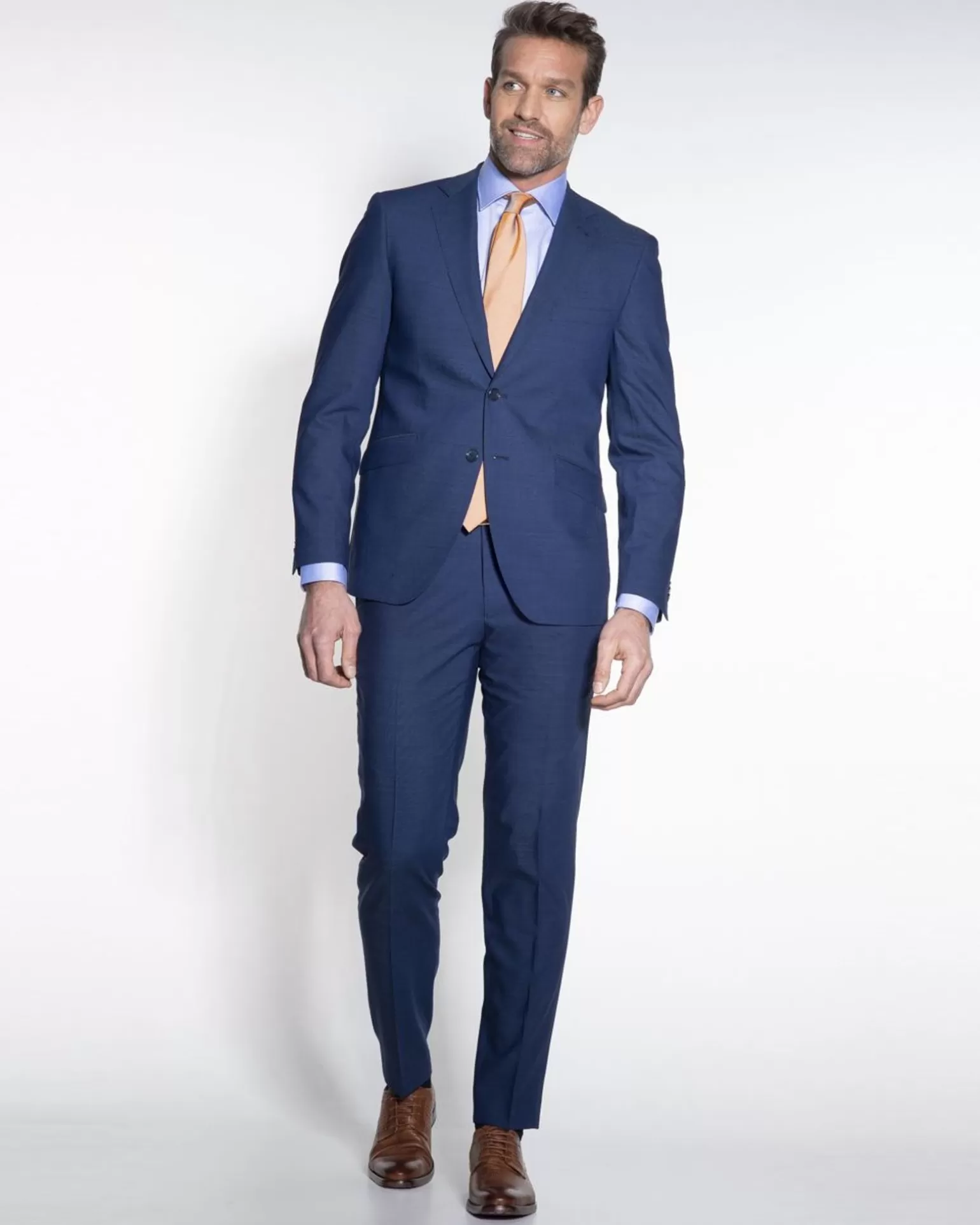 Shaped Fit Pak>Recall Store