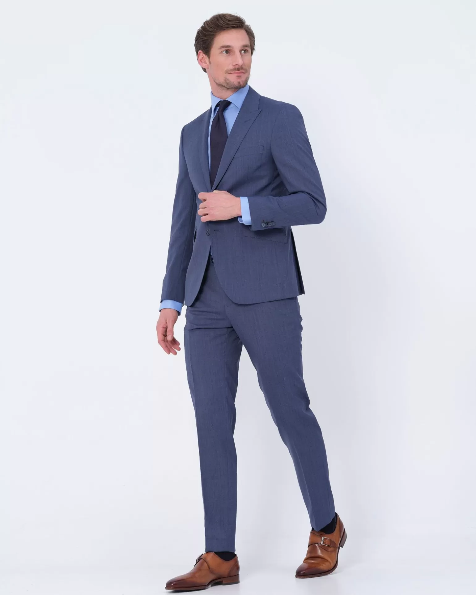 Shaped Fit Pak>Recall Shop