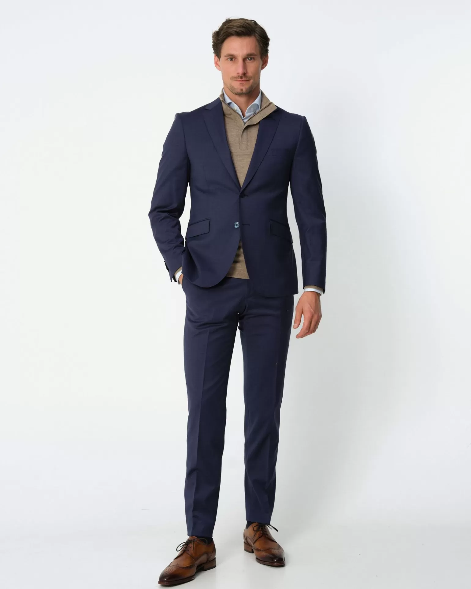 Shaped Fit Pak>Recall Cheap