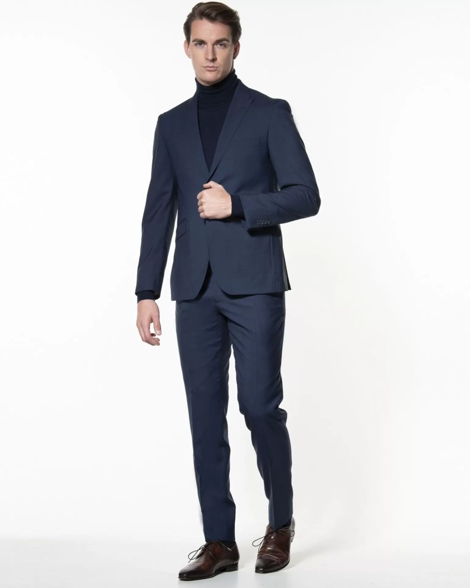 Shaped Fit Pak>Recall Hot