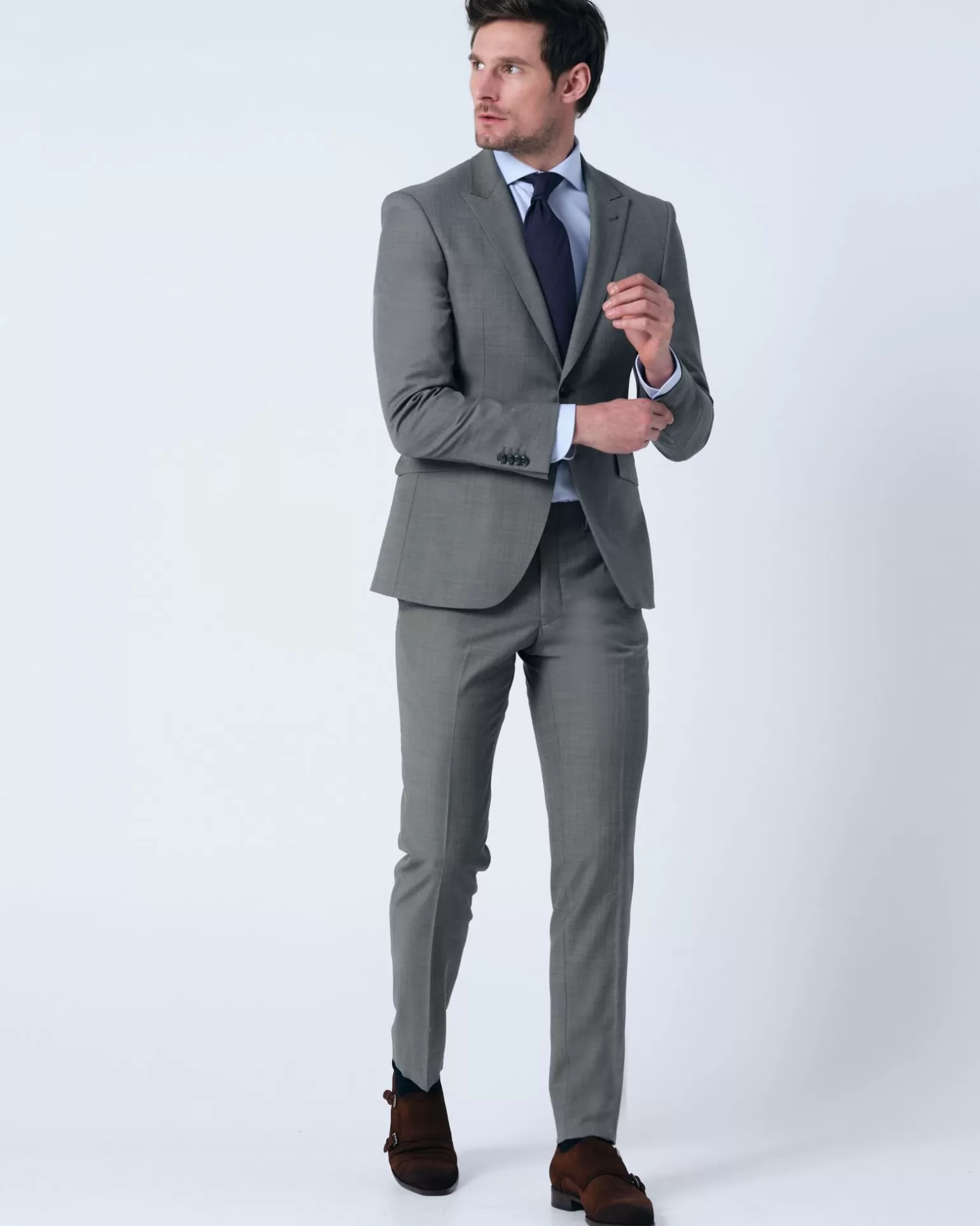 Shaped Fit Pak>Recall Outlet