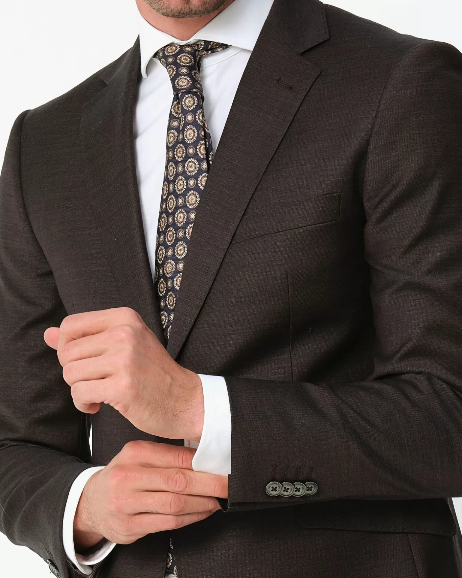 Shaped Fit Pak>Recall Store