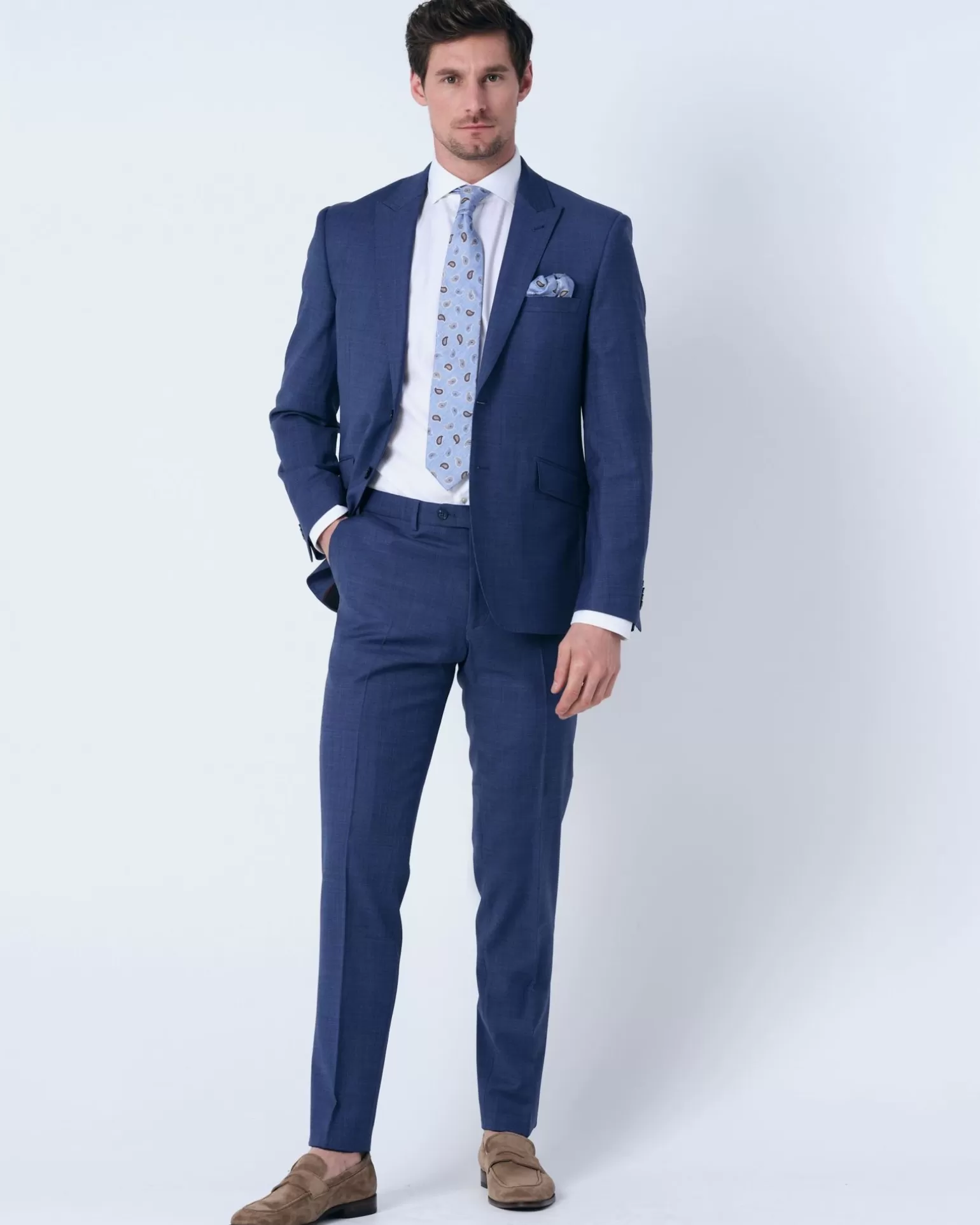 Shaped Fit Pak>Recall Discount