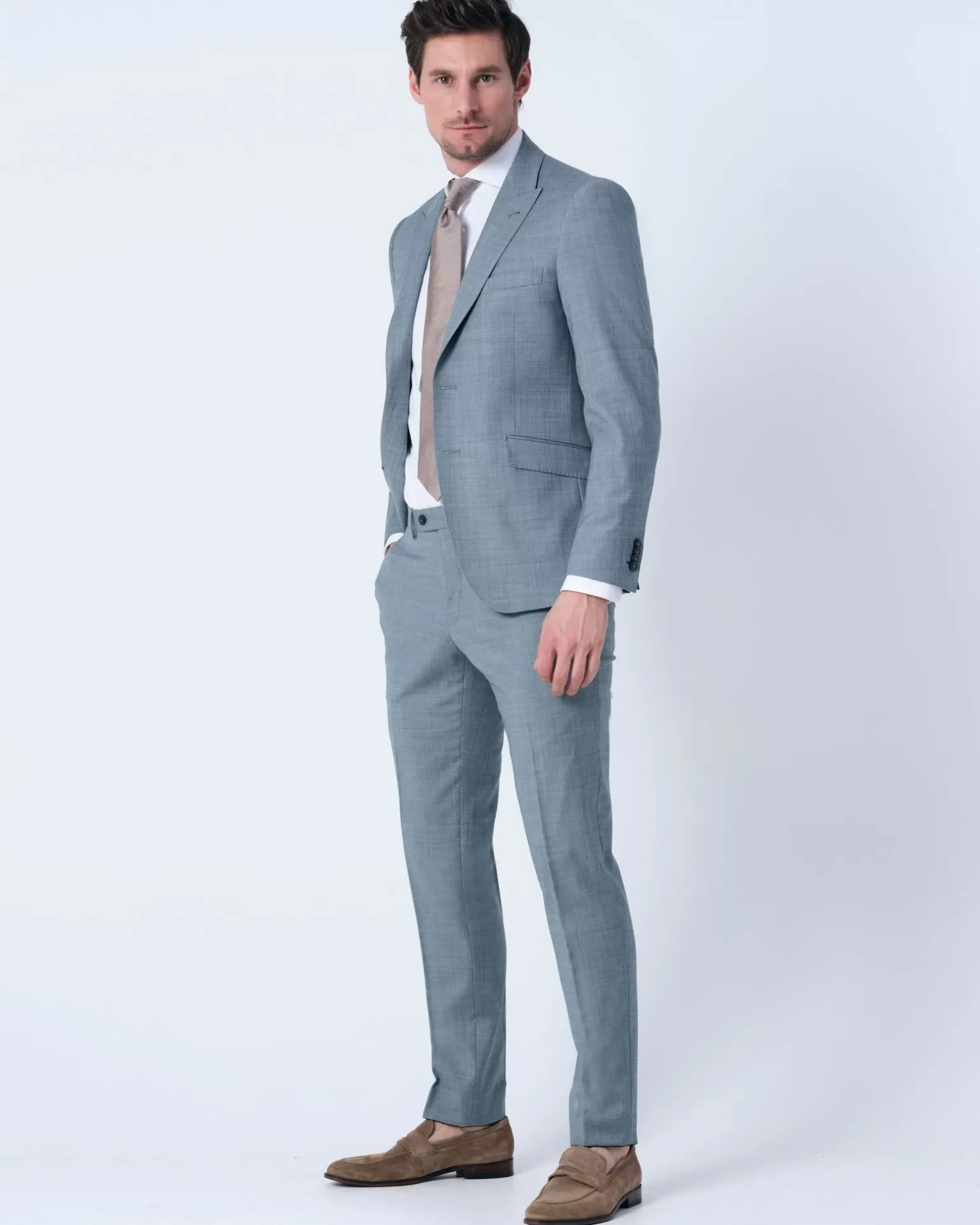 recall_shaped_fit_pak_2.webp Shaped Fit Pak>Recall Store