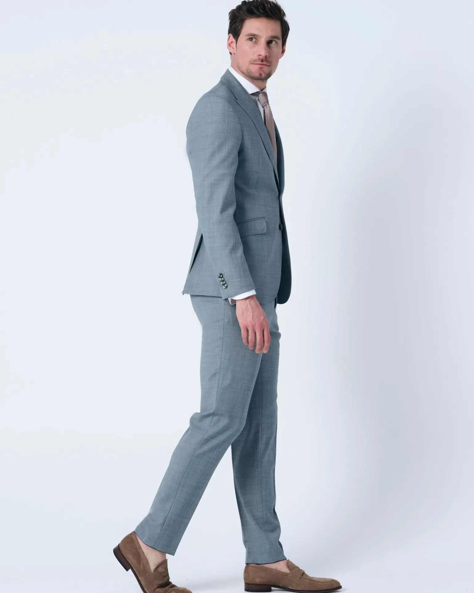 recall_shaped_fit_pak_3.webp Shaped Fit Pak>Recall Store