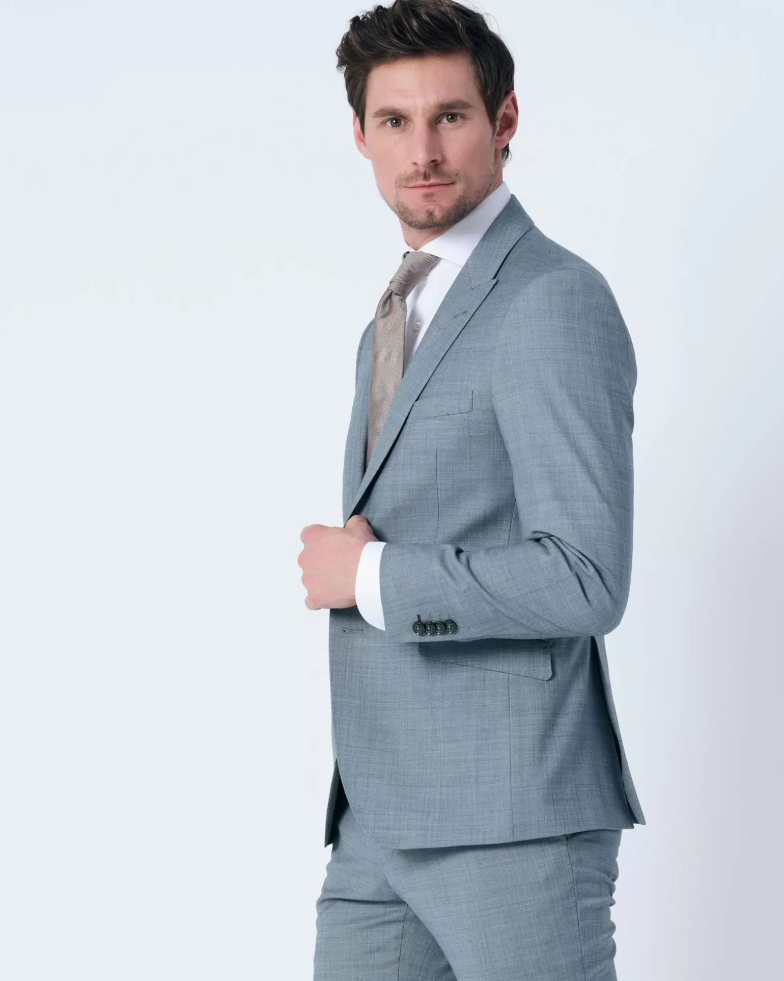 recall_shaped_fit_pak_4.webp Shaped Fit Pak>Recall Store