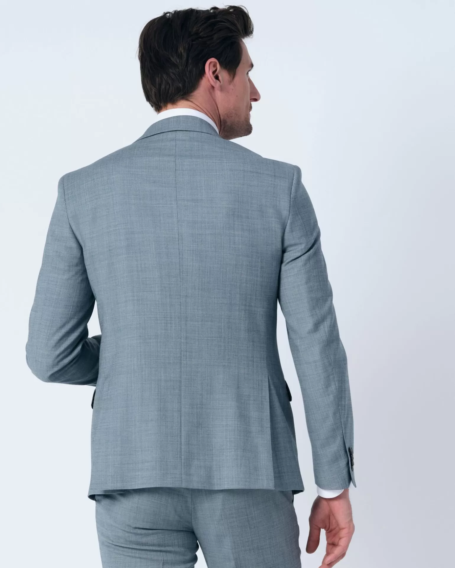 recall_shaped_fit_pak_6.webp Shaped Fit Pak>Recall Store